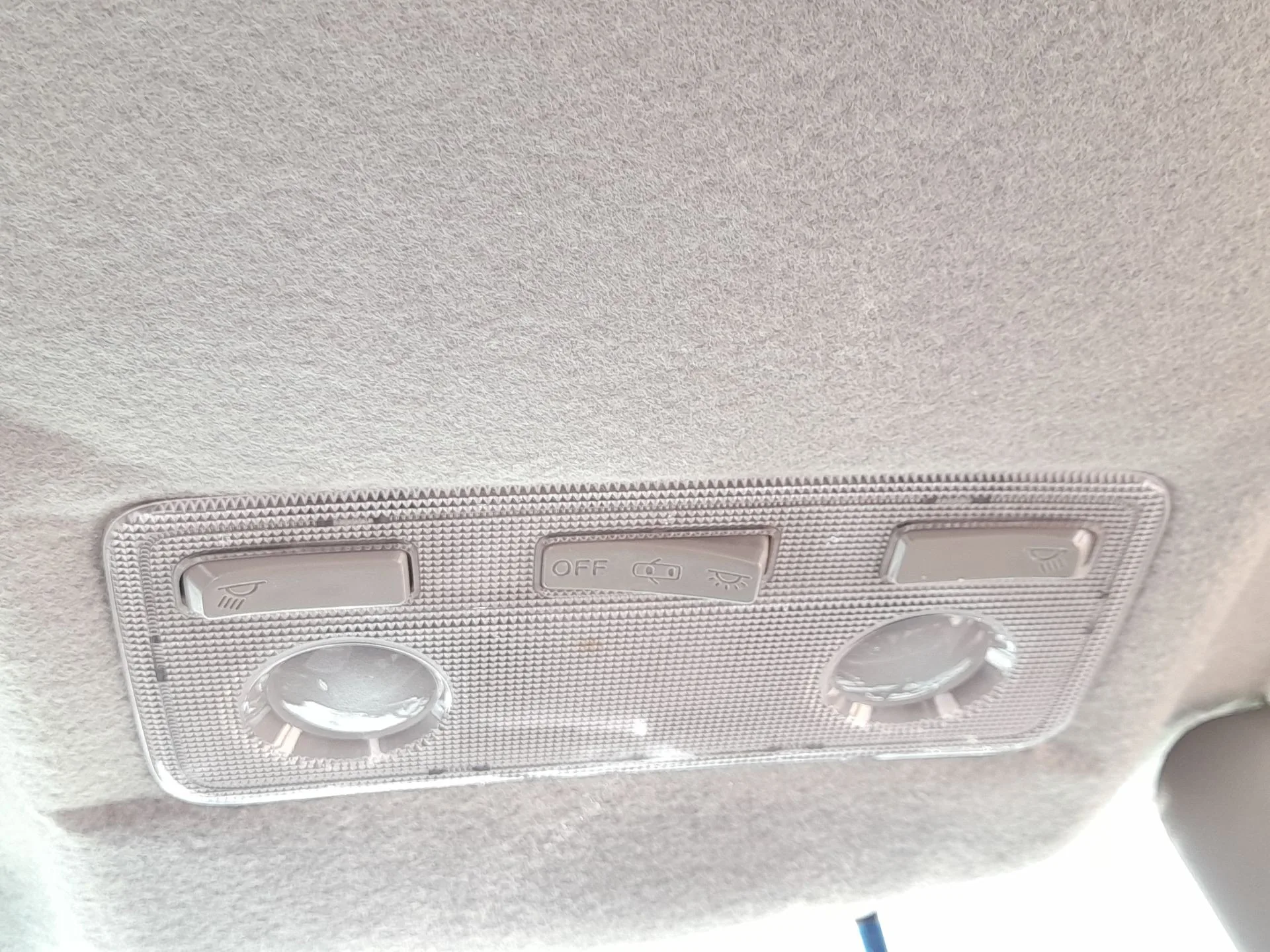 Luz Interior para Toyota Yaris (_P13_)