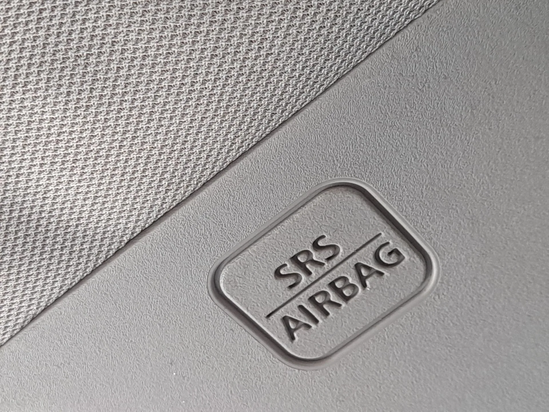 Airbag Cortina Delantero Derecho para Nissan Qashqai Ii (J11, J11_)