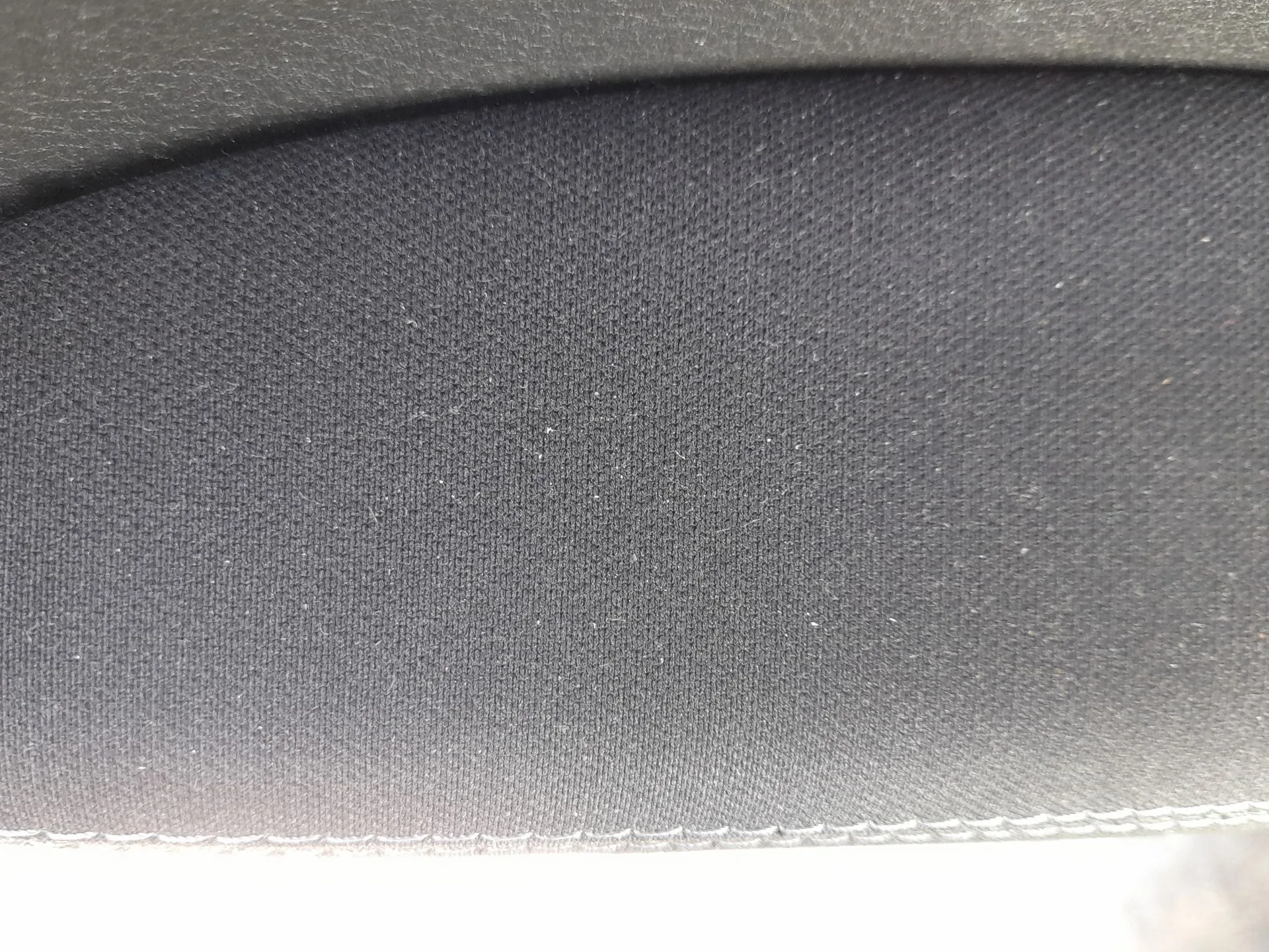 Elevalunas Delantero Izquierdo para Nissan Qashqai Ii (J11, J11_)