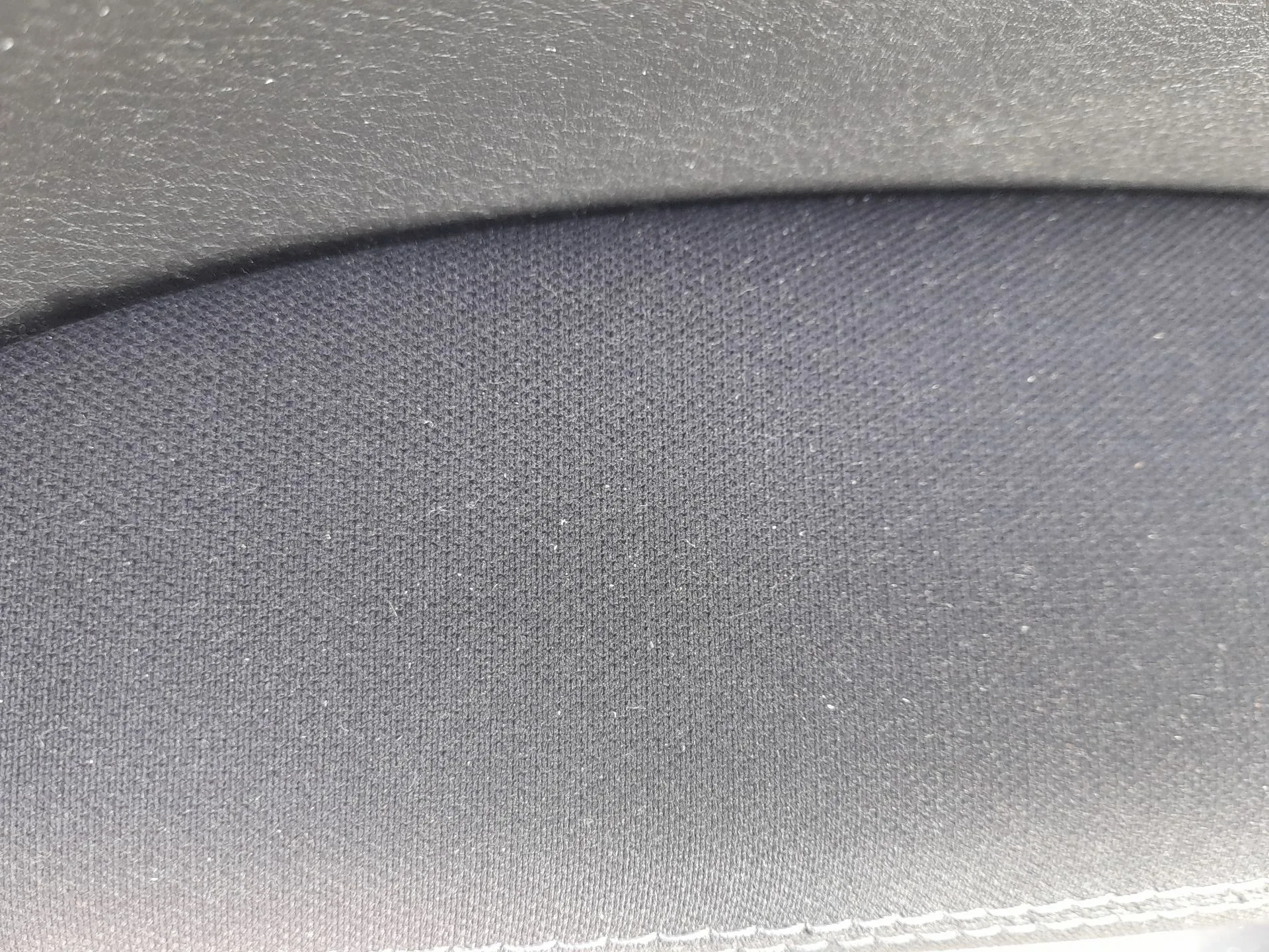 Elevalunas Trasero Izquierdo para Nissan Qashqai Ii (J11, J11_)