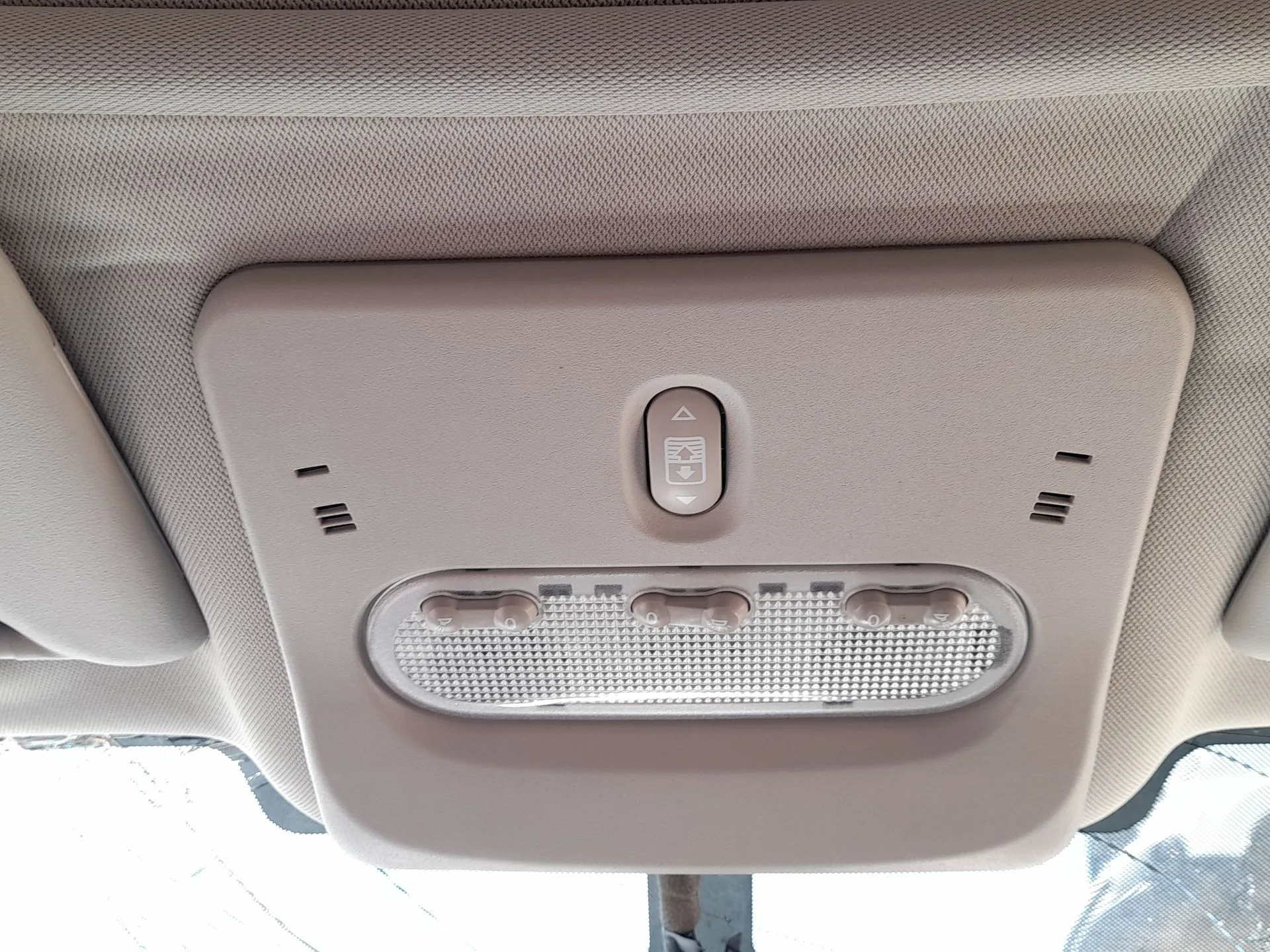 Luz Interior para Nissan Qashqai Ii (J11, J11_)