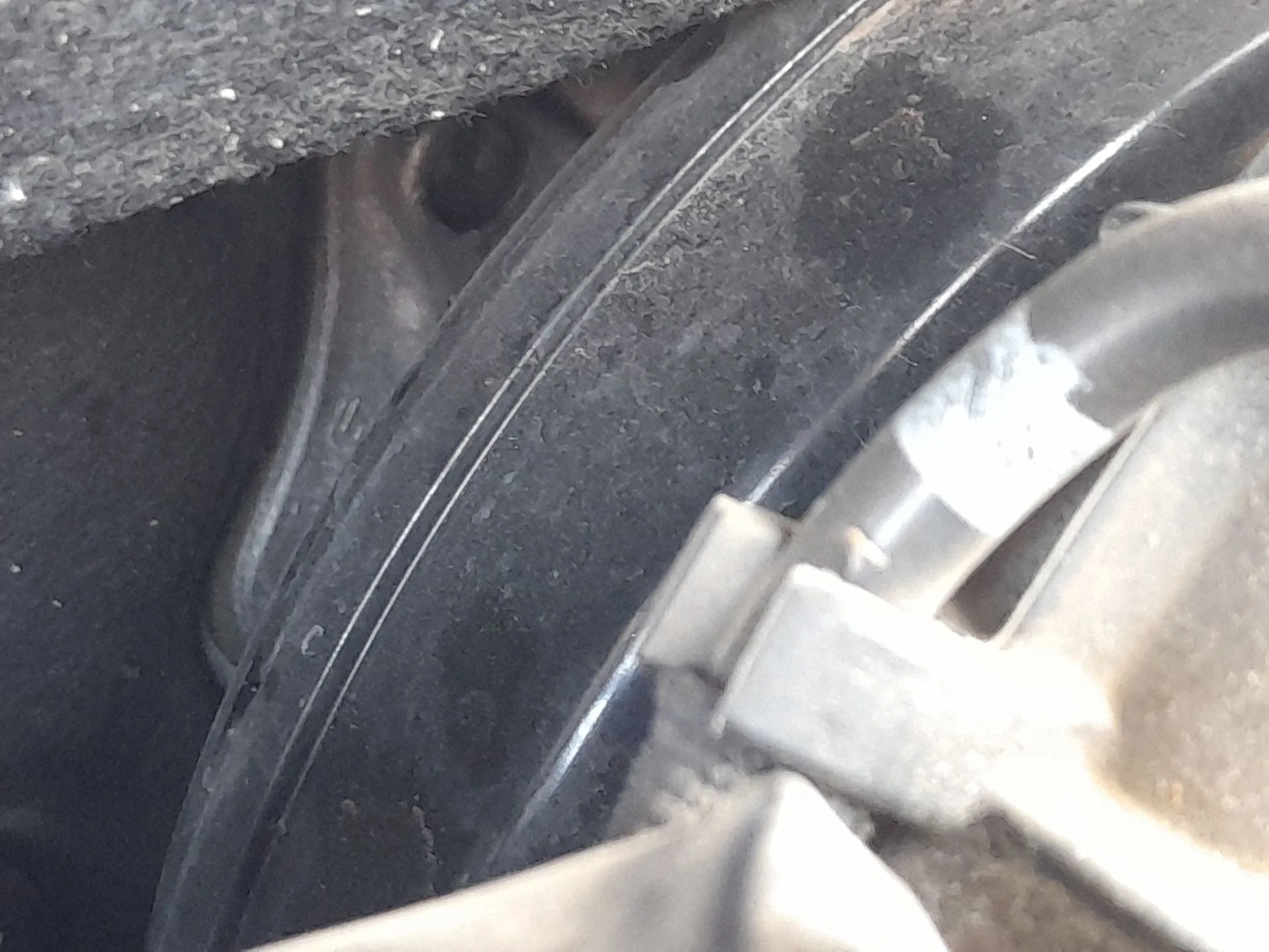 Servofreno para Nissan Qashqai Ii (J11, J11_)