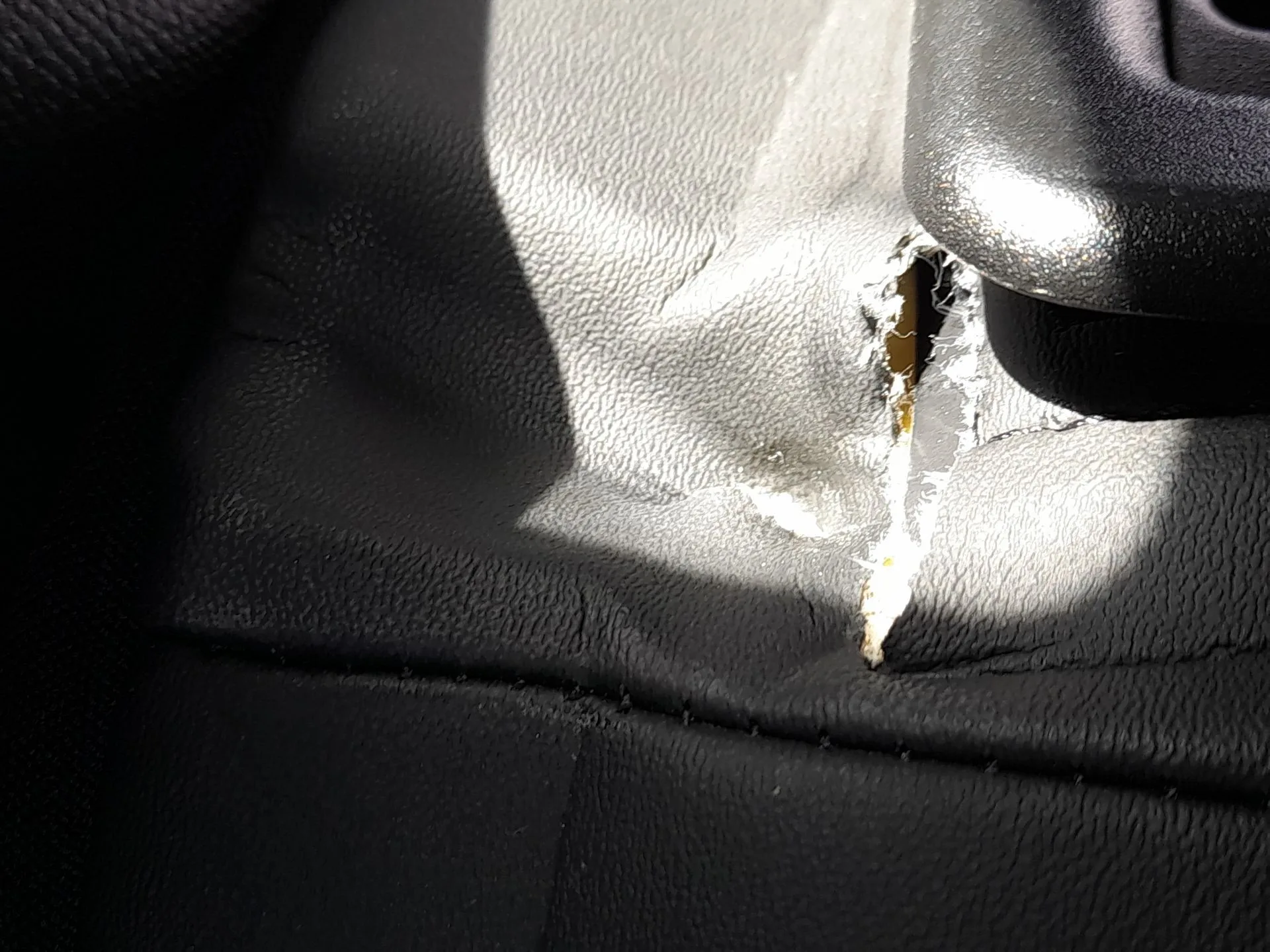 Asientos Traseros para Citroën C4 Iii (Ba_, Bb_, Bc_)