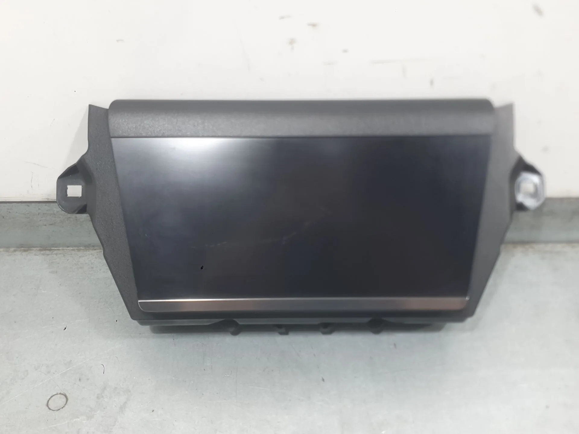 Cuadro Instrumentos para Citroën C4 Iii (Ba_, Bb_, Bc_)