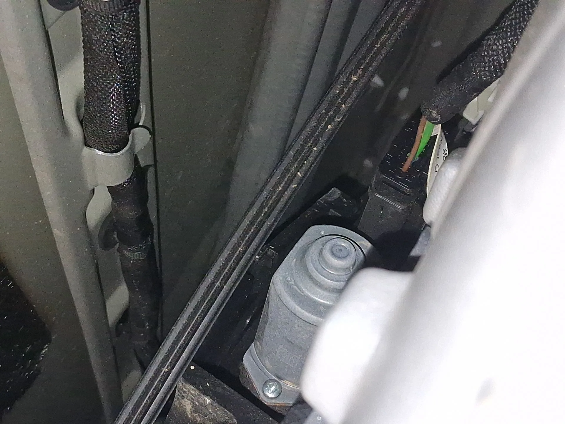 Elevalunas Delantero Derecho para Citroën C4 Iii (Ba_, Bb_, Bc_)