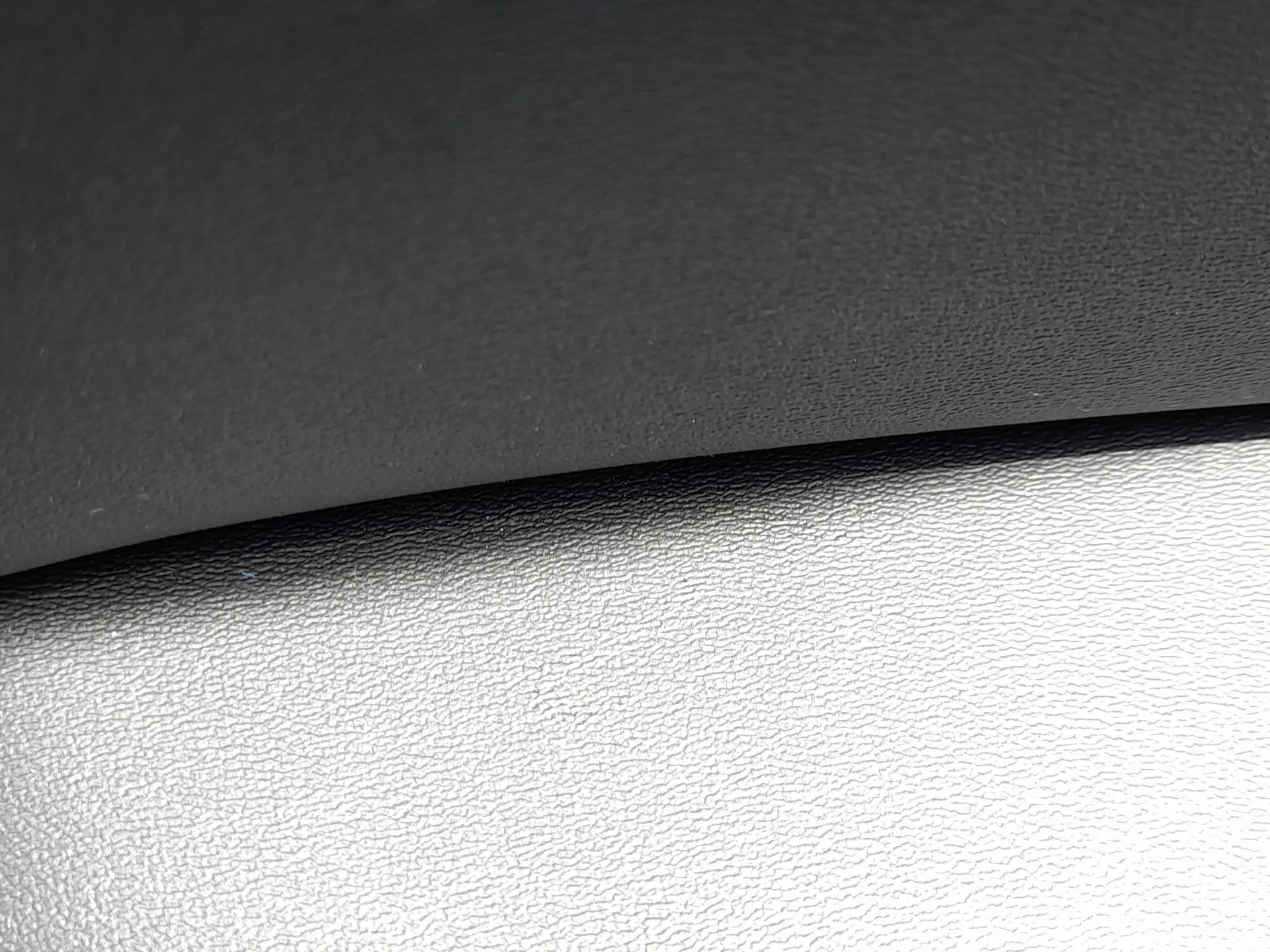 Elevalunas Delantero Izquierdo para Citroën C4 Iii (Ba_, Bb_, Bc_)