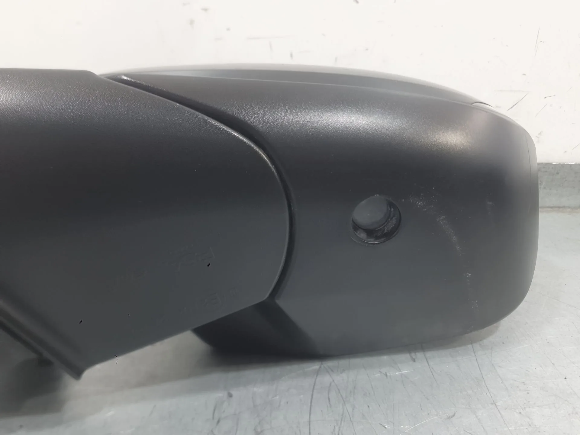 Retrovisor Izquierdo para Citroën C4 Iii (Ba_, Bb_, Bc_)