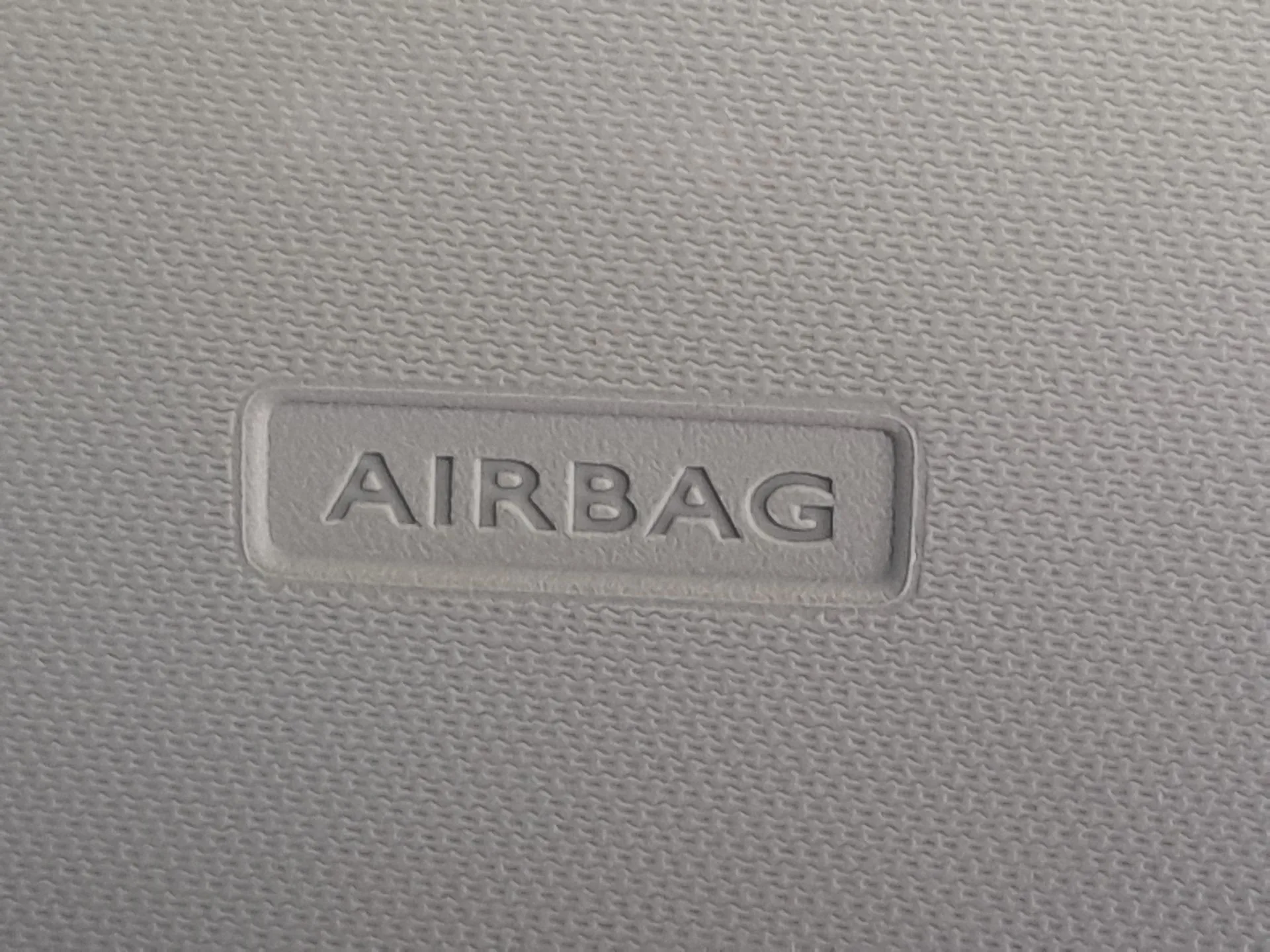Airbag Cortina Delantero Izquierdo para Citroën C5 Aircross (Ac_, Aj_, Ar_, A4_)