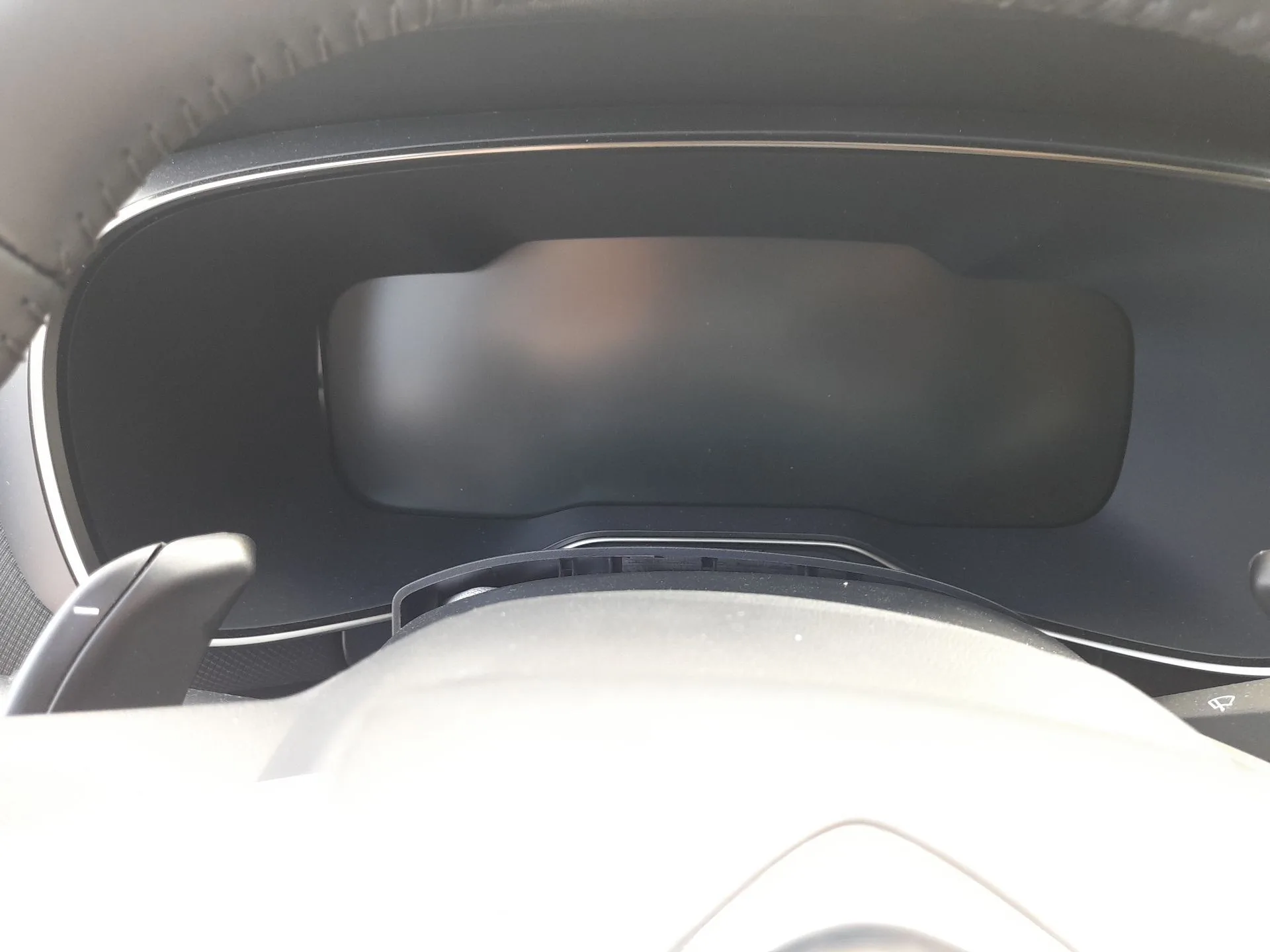 Cuadro Instrumentos para Citroën C5 Aircross (Ac_, Aj_, Ar_, A4_)