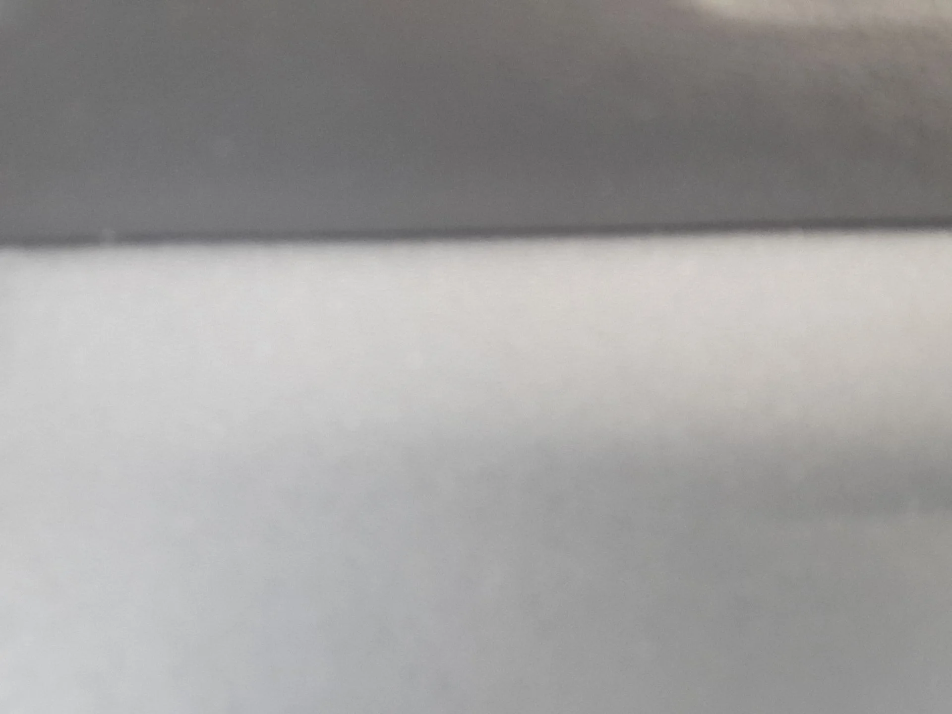 Elevalunas Delantero Derecho para Citroën C5 Aircross (Ac_, Aj_, Ar_, A4_)