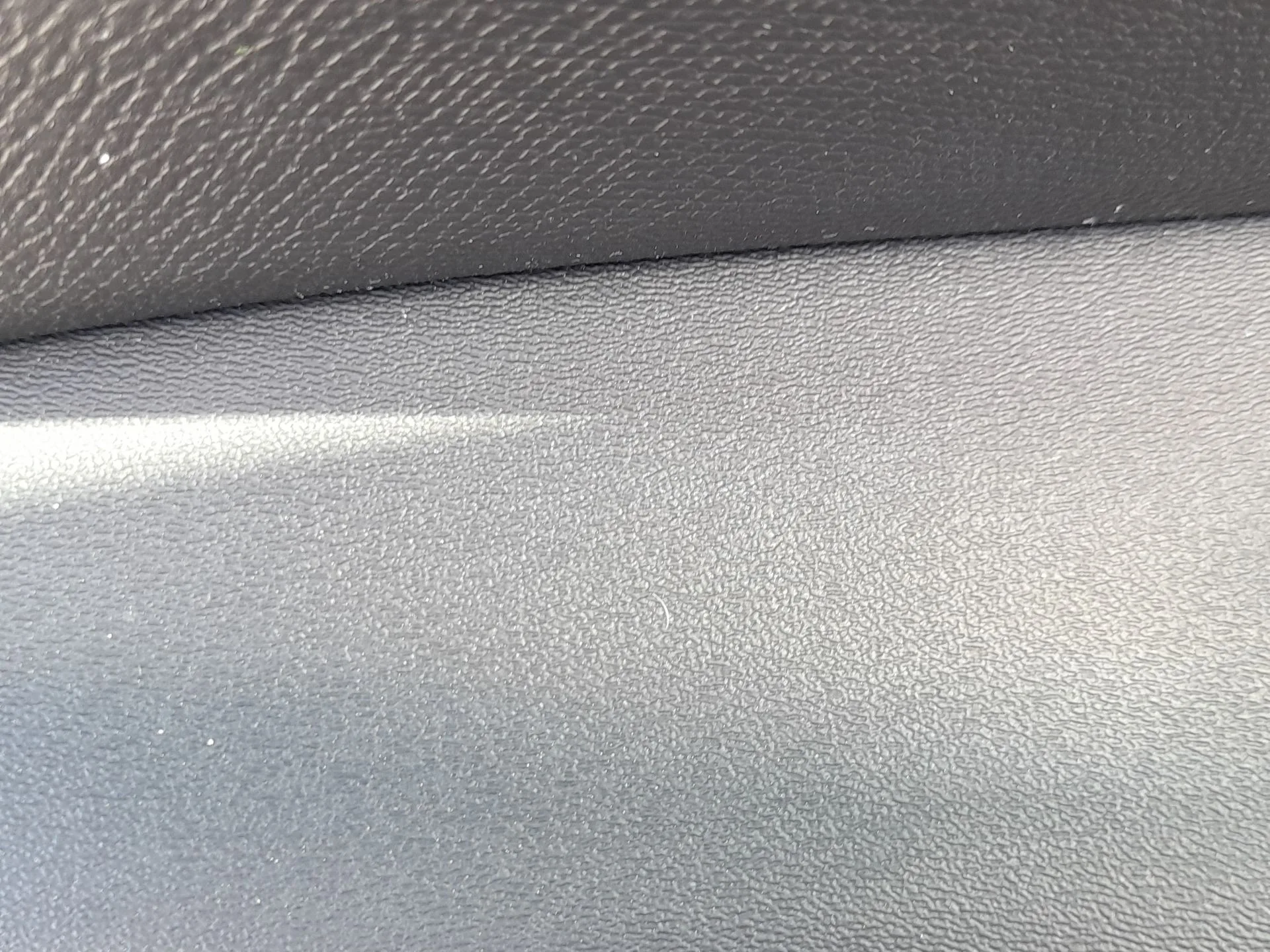 Elevalunas Delantero Izquierdo para Citroën C5 Aircross (Ac_, Aj_, Ar_, A4_)