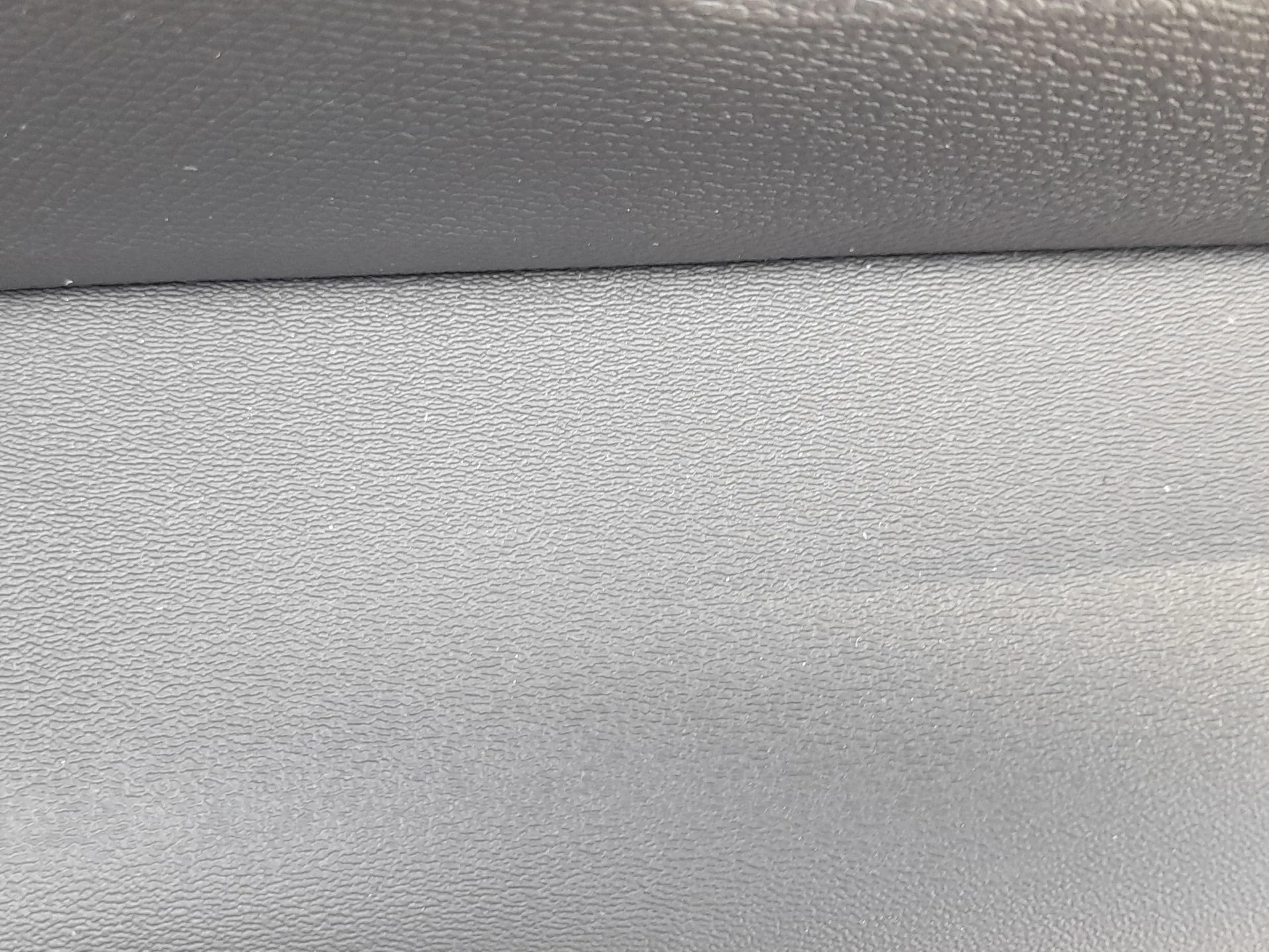 Elevalunas Trasero Derecho para Citroën C5 Aircross (Ac_, Aj_, Ar_, A4_)