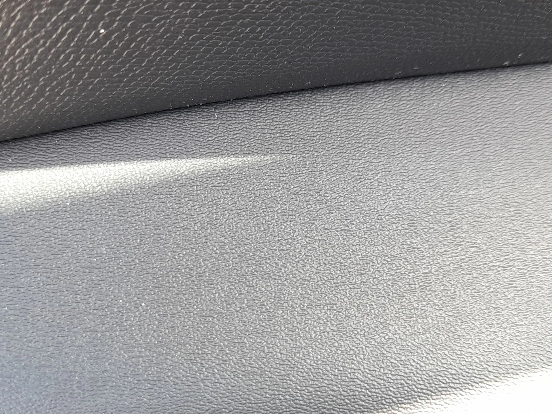 Elevalunas Trasero Izquierdo para Citroën C5 Aircross (Ac_, Aj_, Ar_, A4_)