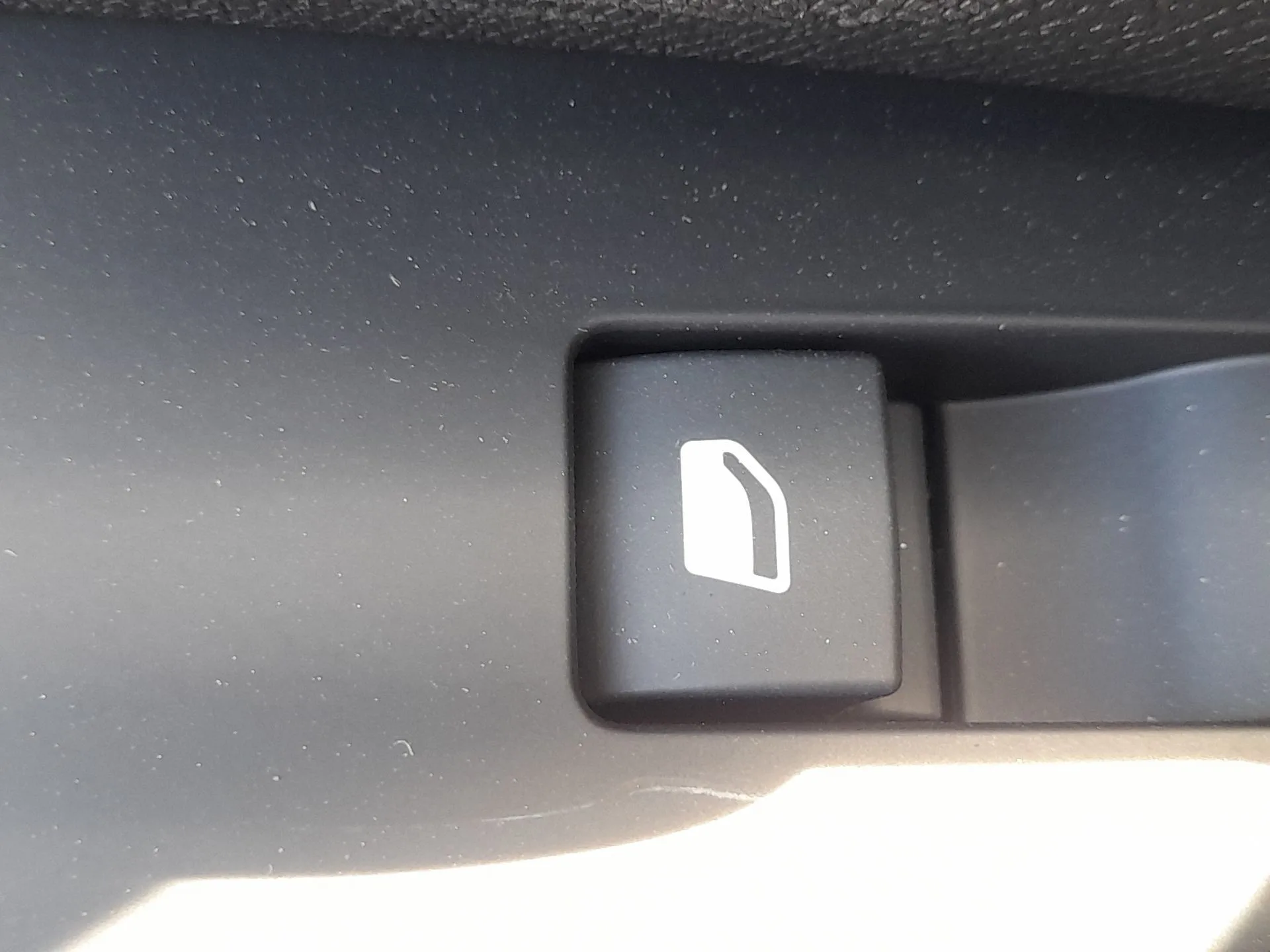 Mando Elevalunas Trasero Izquierdo para Citroën C5 Aircross (Ac_, Aj_, Ar_, A4_)