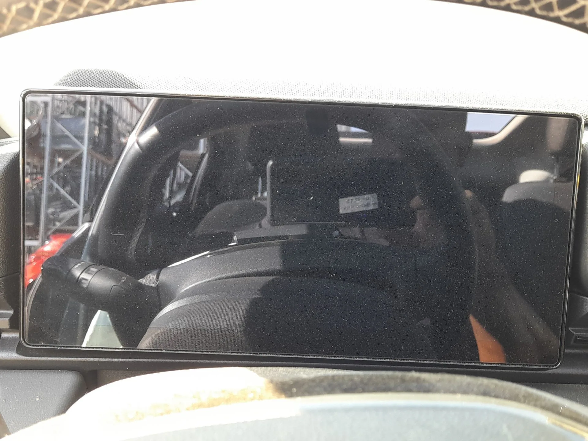 Cuadro Instrumentos para Ford Puma (J2K, Cf7)