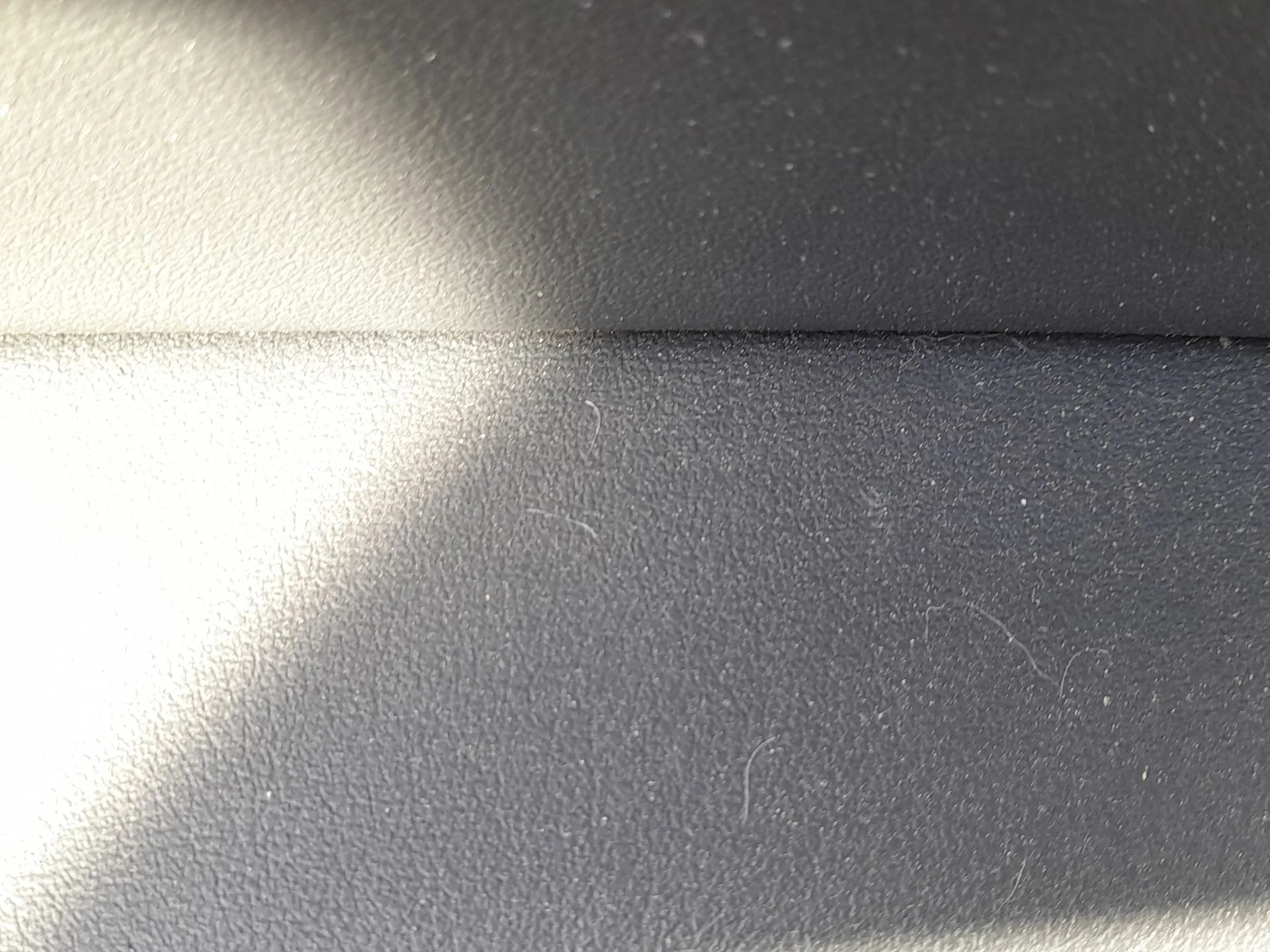 Elevalunas Delantero Derecho para Ford Puma (J2K, Cf7)