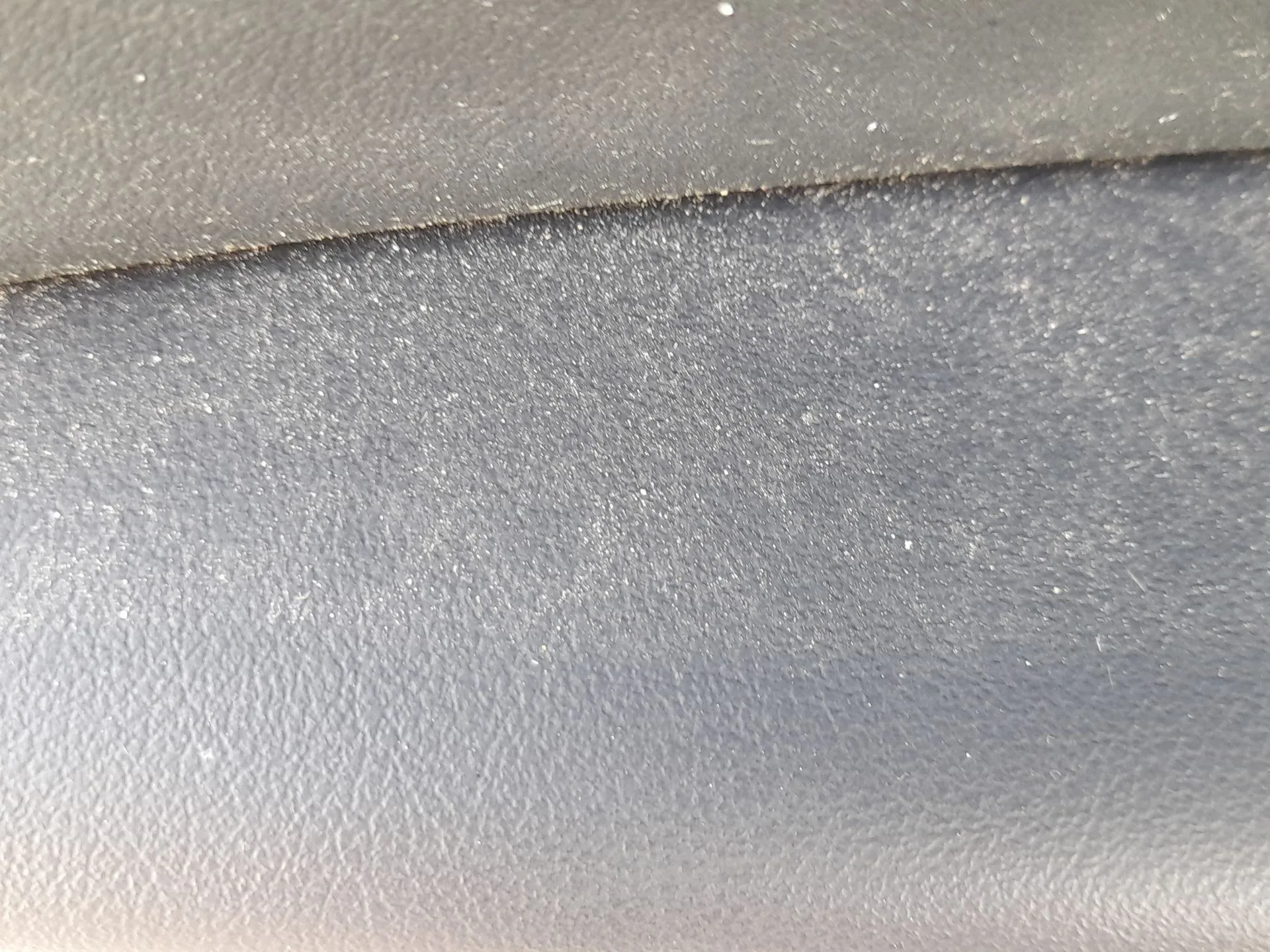 Elevalunas Delantero Izquierdo para Ford Puma (J2K, Cf7)