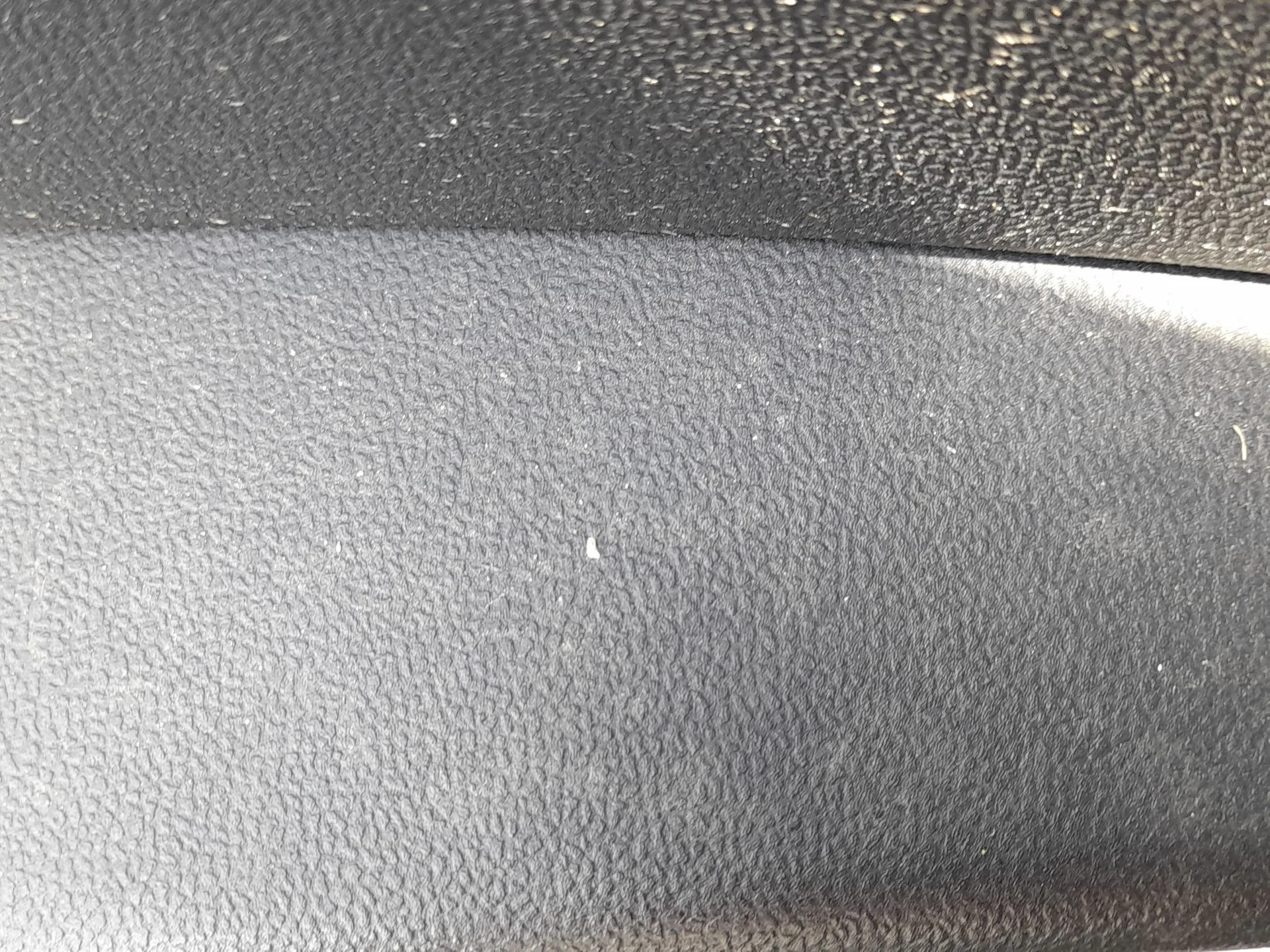 Elevalunas Trasero Derecho para Ford Puma (J2K, Cf7)