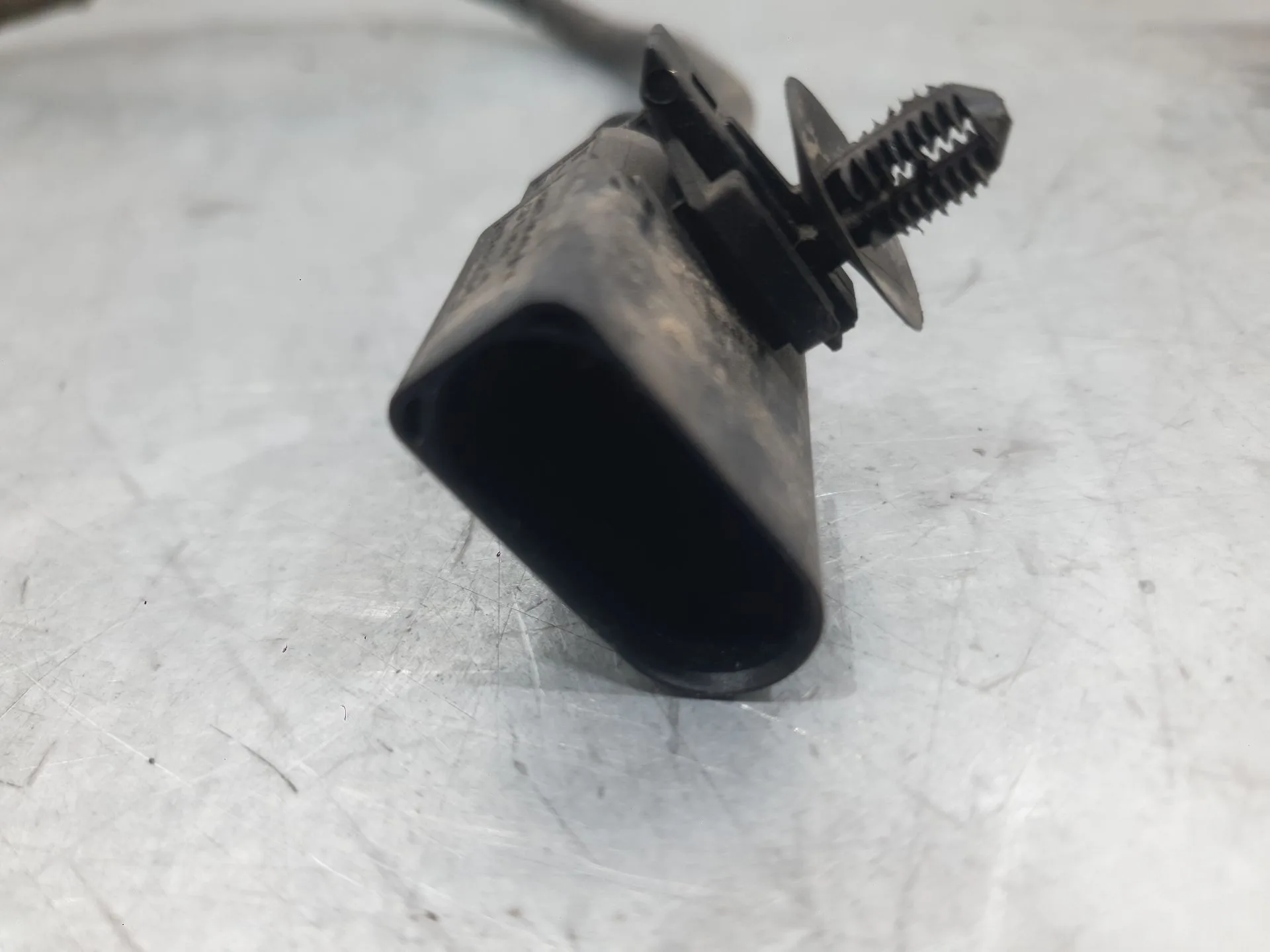 Sonda Lambda para Seat Ibiza Iv (6J5, 6P1)