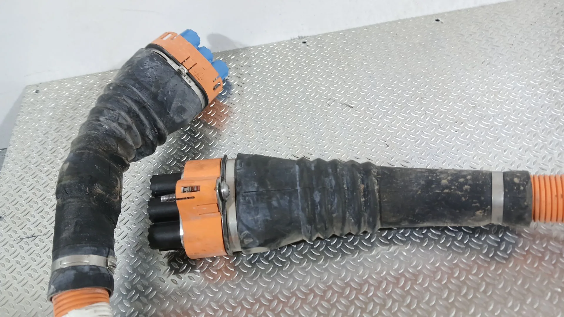 Modulo Electronico para Jeep Renegade Suv (Bu, B1, Bv)