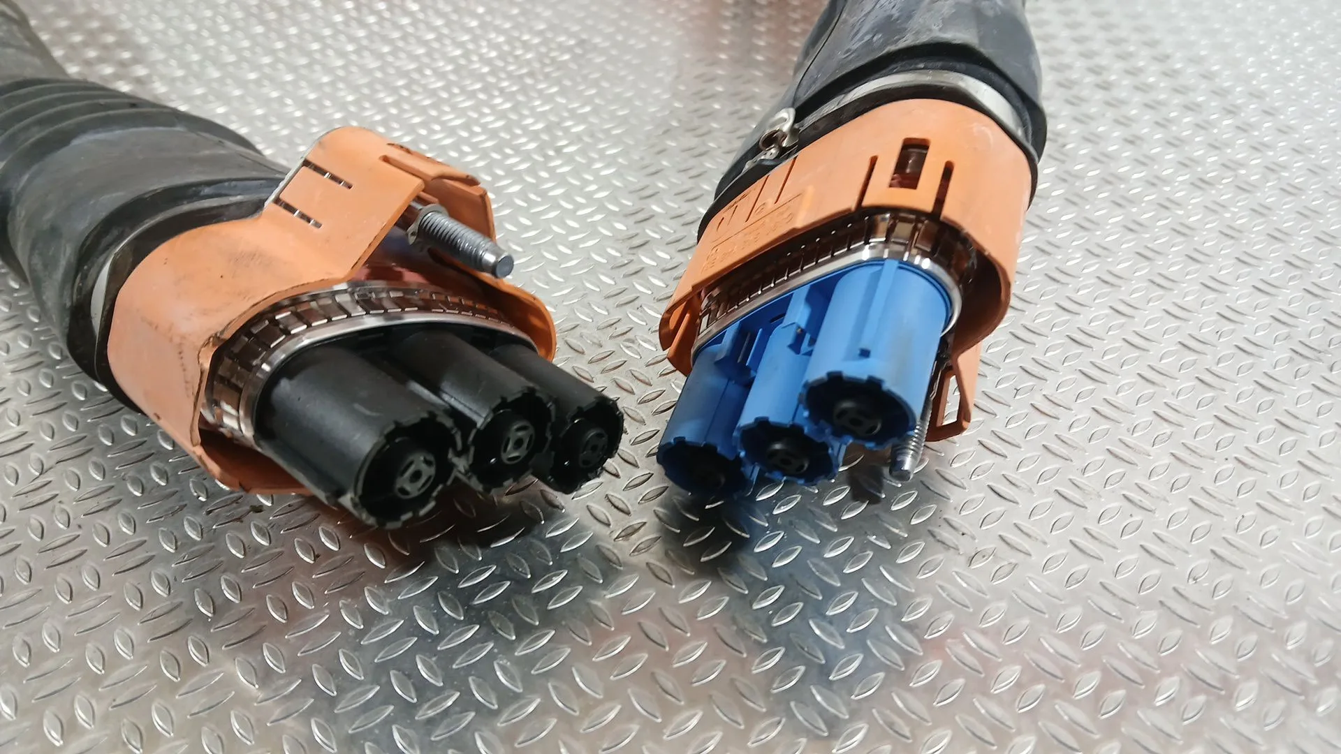 Modulo Electronico para Jeep Renegade Suv (Bu, B1, Bv)