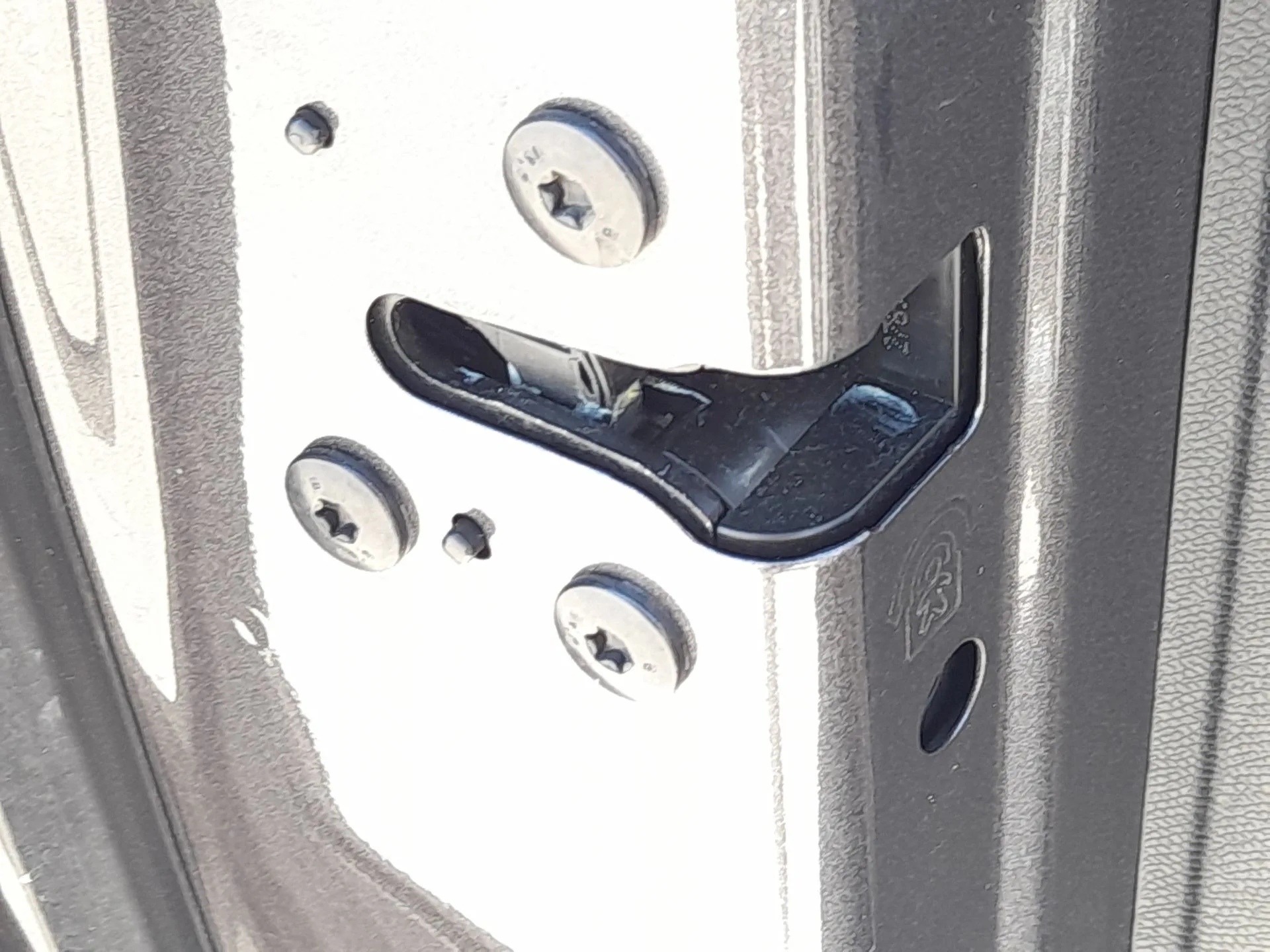 Cerradura Puerta Trasera Izquierda para Peugeot 308 Sw Ii (Lc_, Lj_, Lr_, Lx_, L4_)