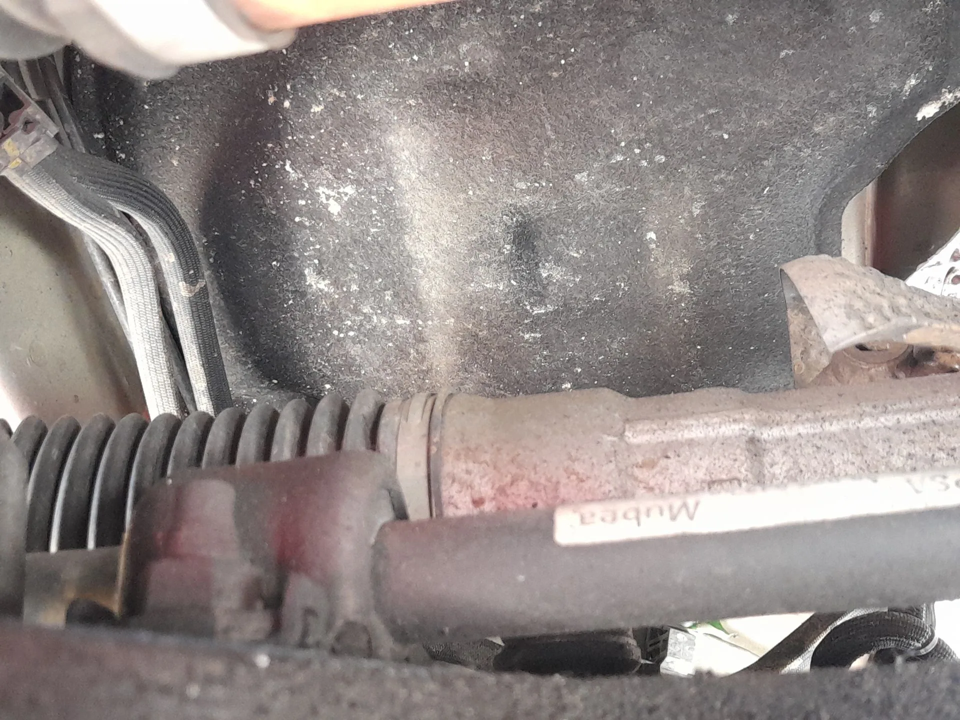 Cremallera Direccion para Peugeot 308 Sw Ii (Lc_, Lj_, Lr_, Lx_, L4_)