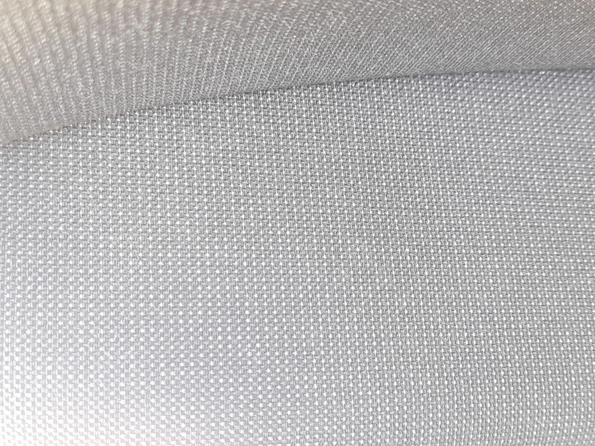 Elevalunas Delantero Izquierdo para Peugeot 308 Sw Ii (Lc_, Lj_, Lr_, Lx_, L4_)