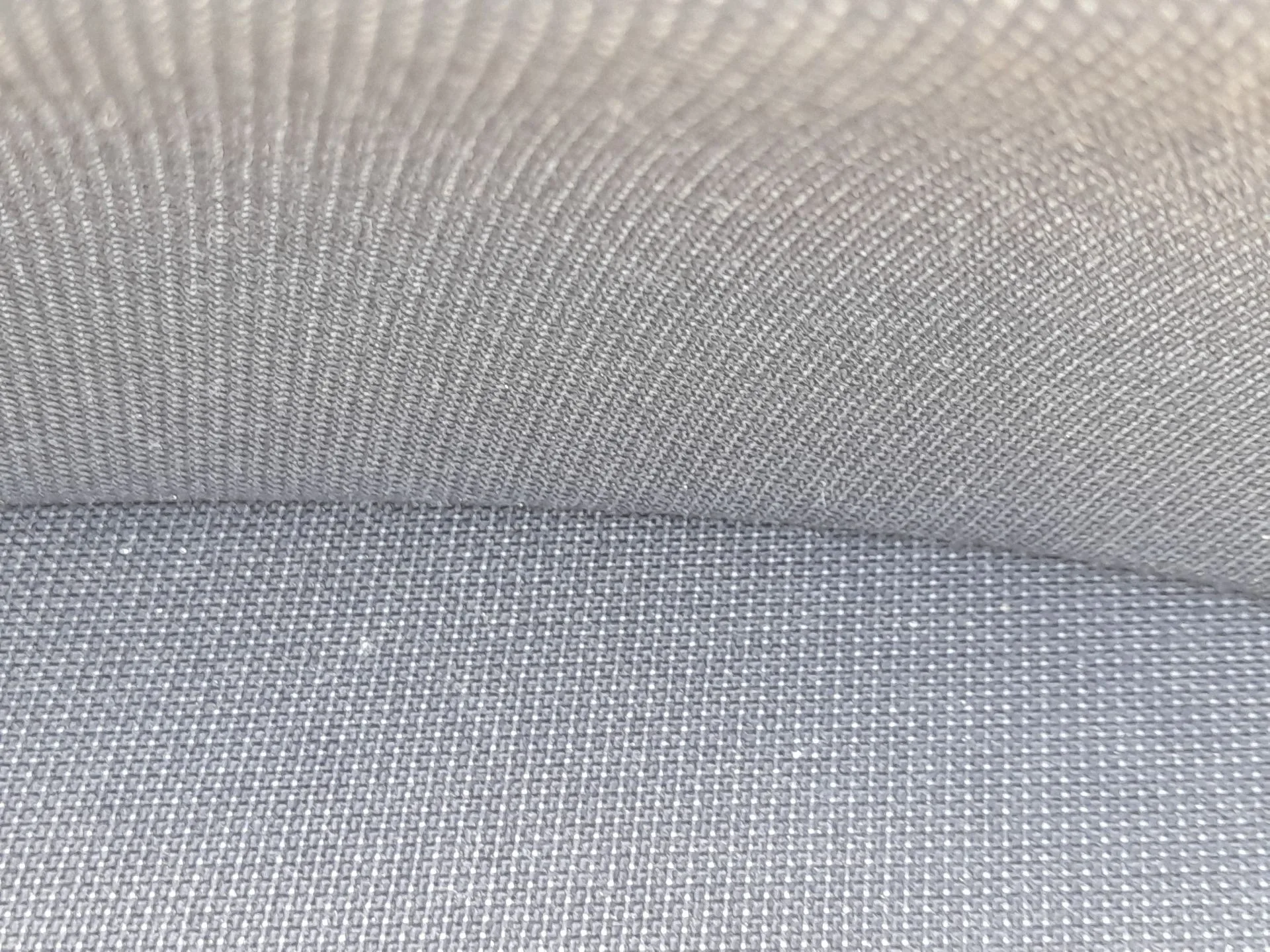 Elevalunas Trasero Derecho para Peugeot 308 Sw Ii (Lc_, Lj_, Lr_, Lx_, L4_)