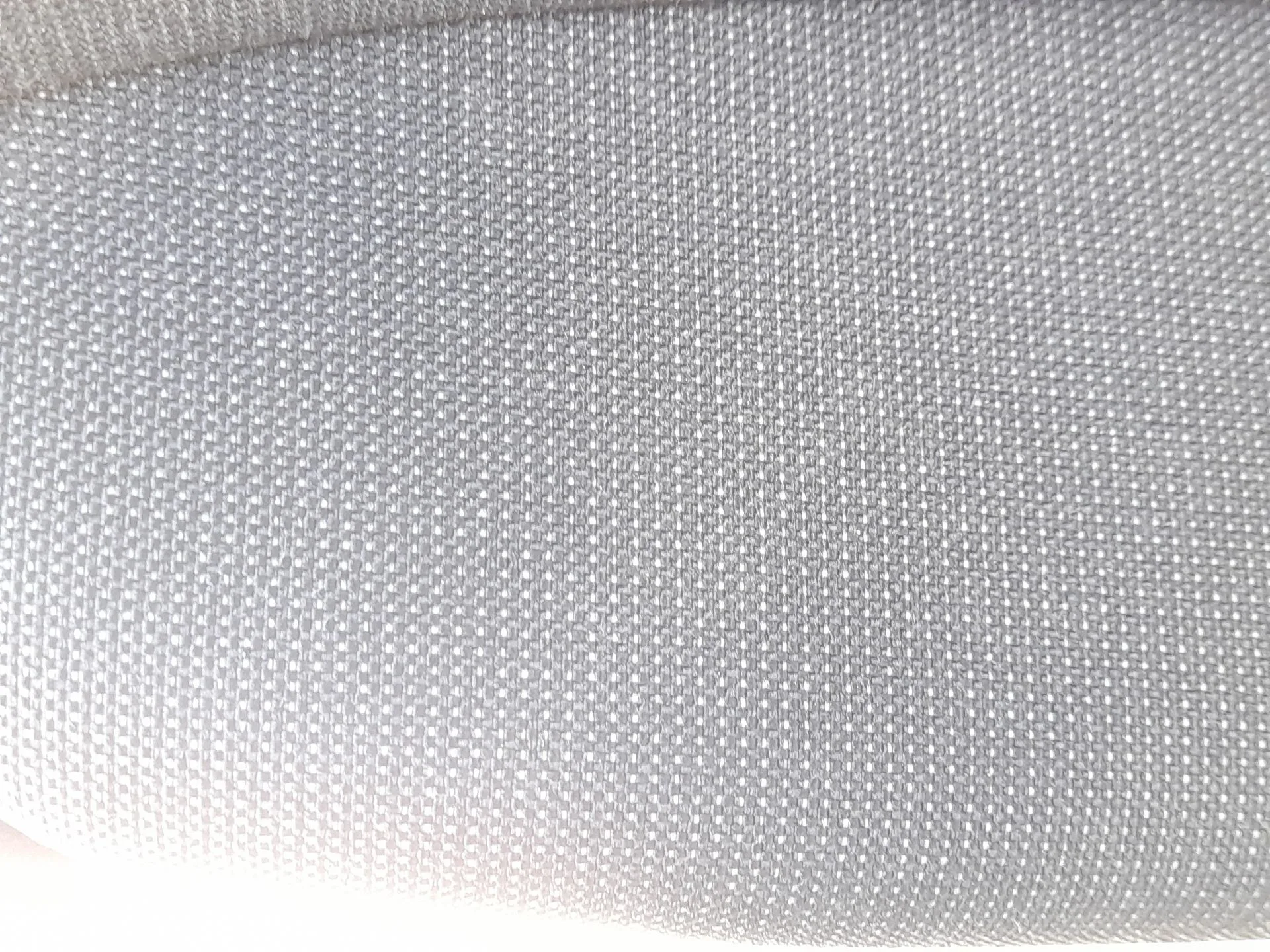 Elevalunas Trasero Izquierdo para Peugeot 308 Sw Ii (Lc_, Lj_, Lr_, Lx_, L4_)