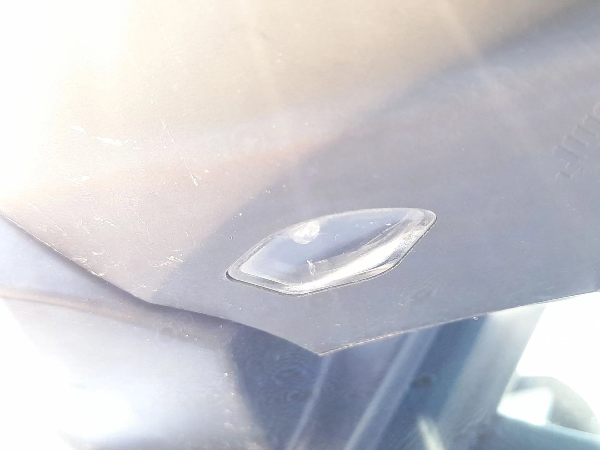 Retrovisor Izquierdo para Peugeot 308 Sw Ii (Lc_, Lj_, Lr_, Lx_, L4_)