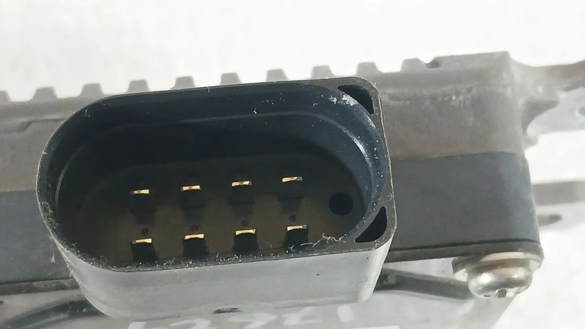 Modulo Electronico para Jeep Renegade Suv (Bu, B1, Bv)