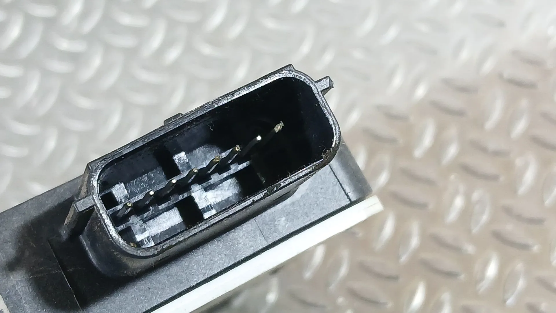 Modulo Electronico para Jeep Renegade Suv (Bu, B1, Bv)
