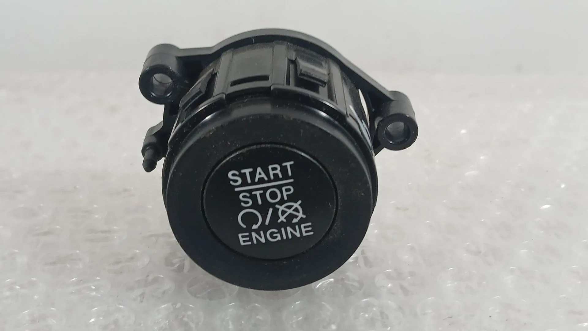 Boton Start/Stop para Jeep Renegade Suv (Bu, B1, Bv)
