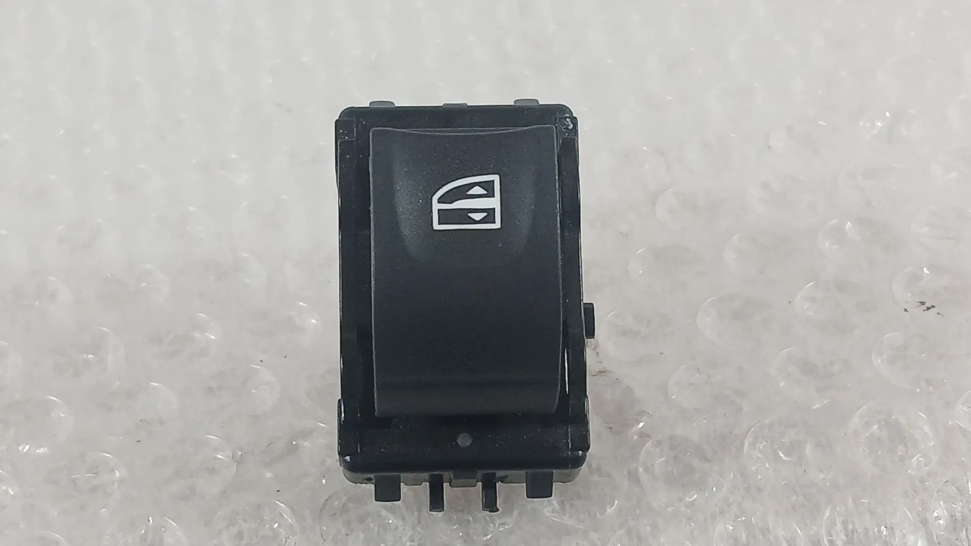 Mando Elevalunas Trasero Izquierdo para Renault Laguna Iii (Bt0/1)
