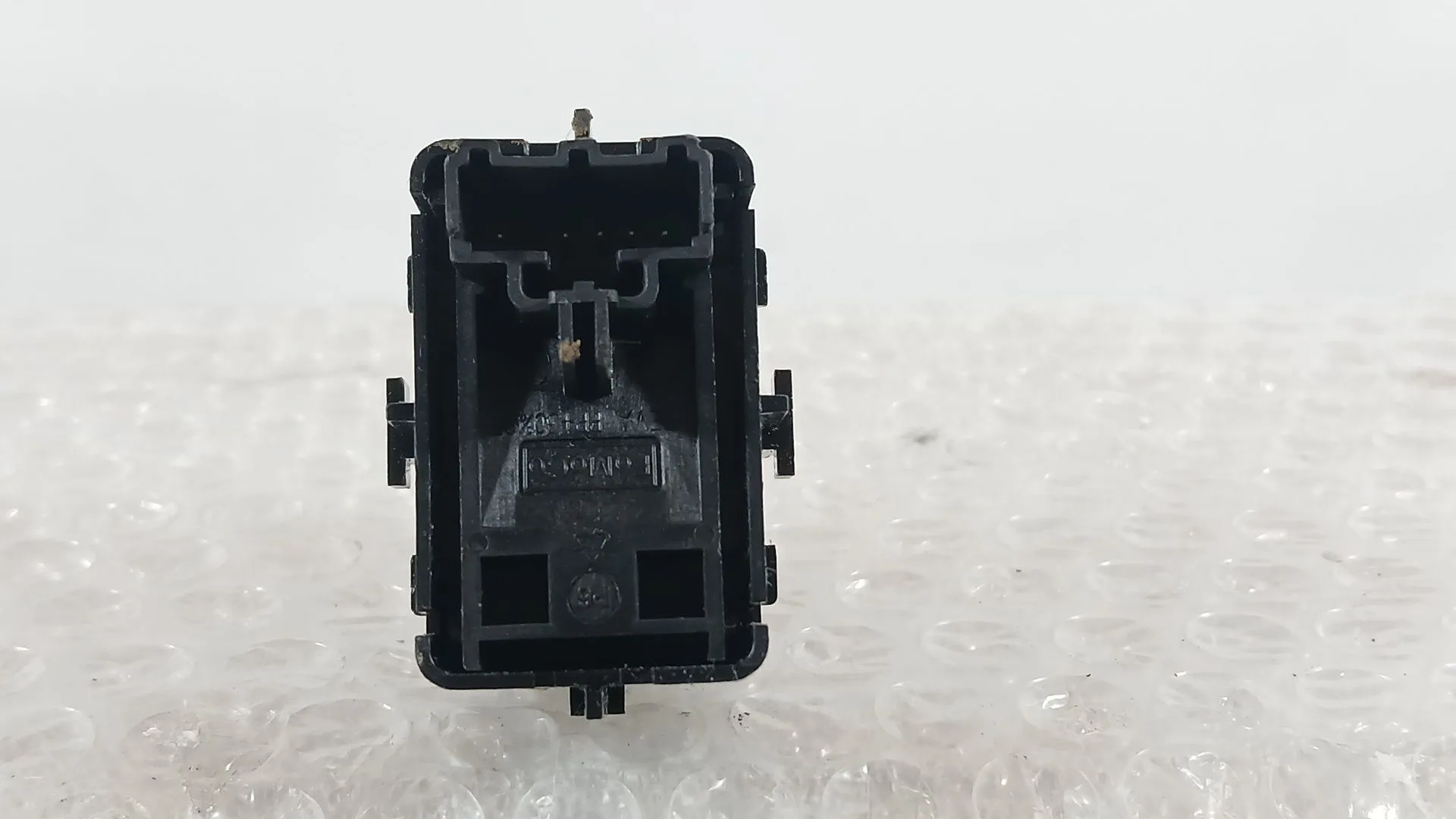 Mando Elevalunas Trasero Derecho para Ford Mondeo V Hatchback (Ce)