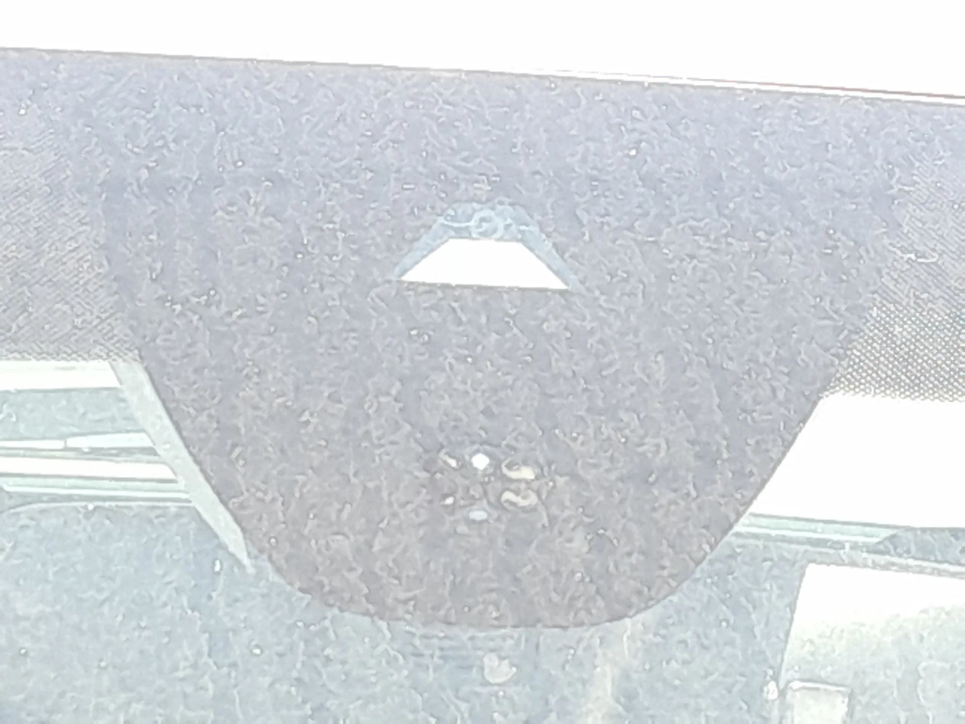 Camara para Volkswagen Tiguan (Ad1, Ax1)