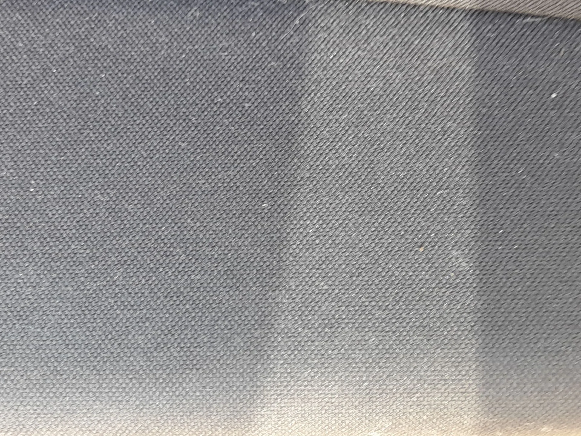 Elevalunas Delantero Derecho para Volkswagen Tiguan (Ad1, Ax1)