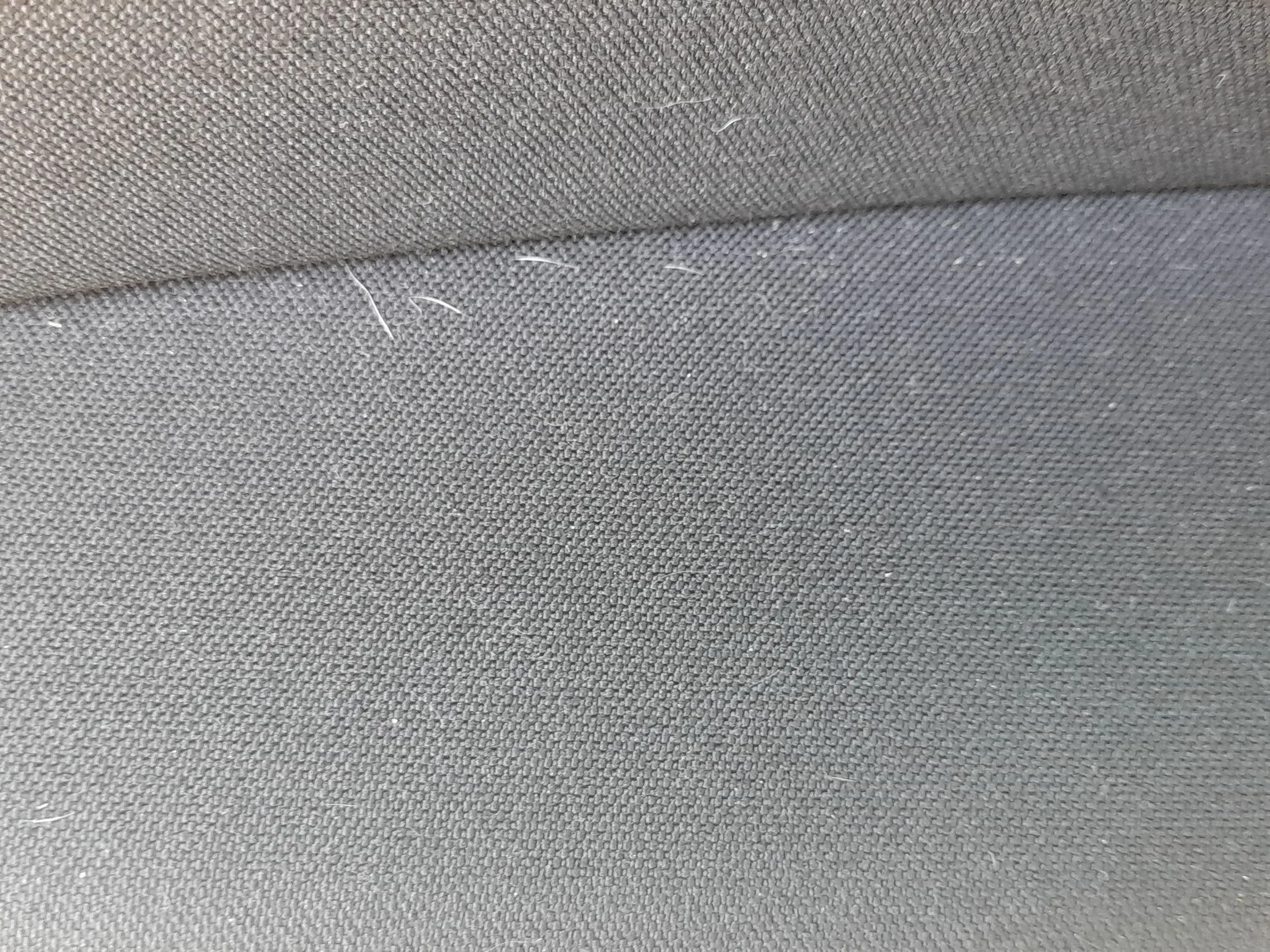 Elevalunas Delantero Izquierdo para Volkswagen Tiguan (Ad1, Ax1)