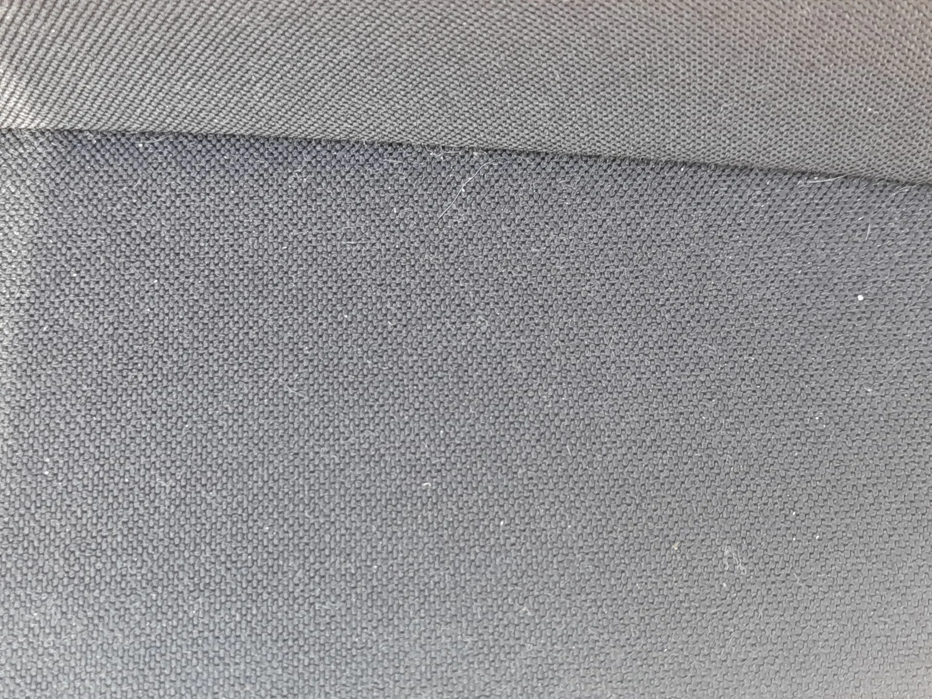 Elevalunas Trasero Derecho para Volkswagen Tiguan (Ad1, Ax1)