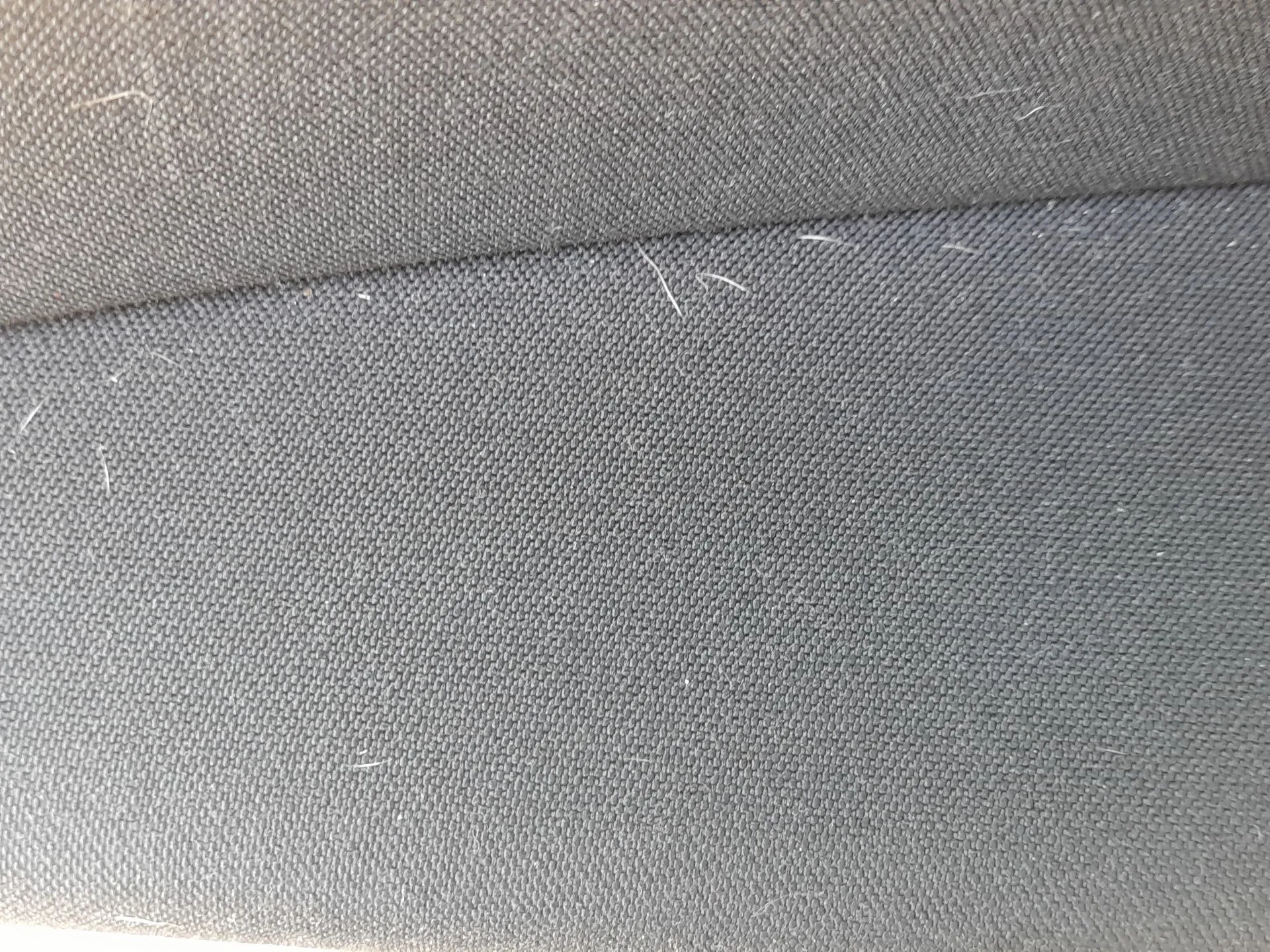 Elevalunas Trasero Izquierdo para Volkswagen Tiguan (Ad1, Ax1)