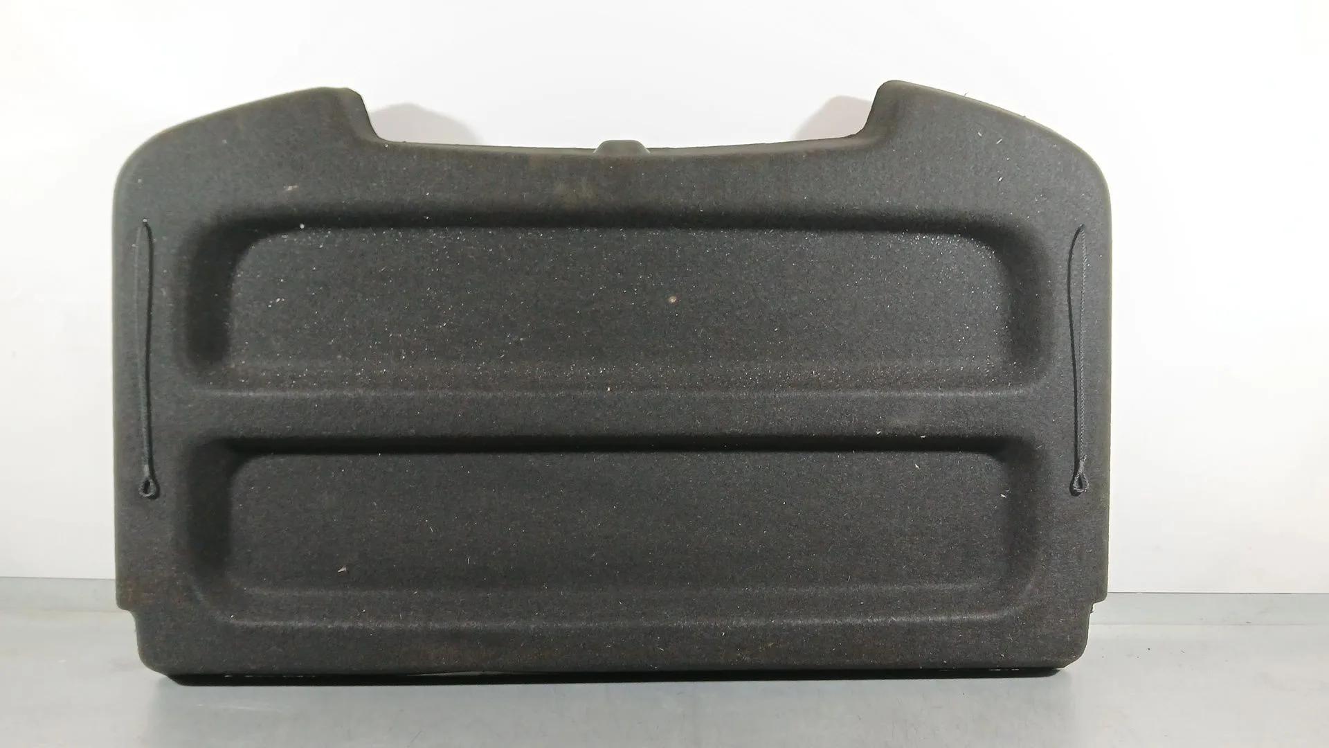 Bandeja Trasera para Dacia Sandero Ii (B8_)