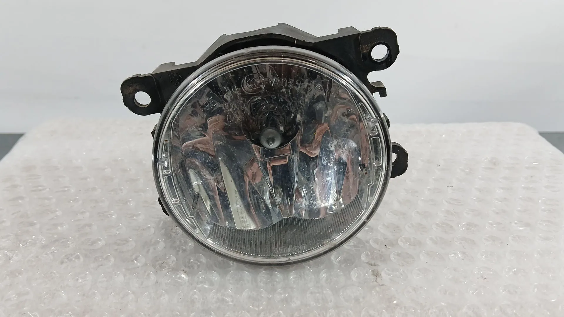 Faro Antiniebla Derecho para Dacia Sandero Ii (B8_)