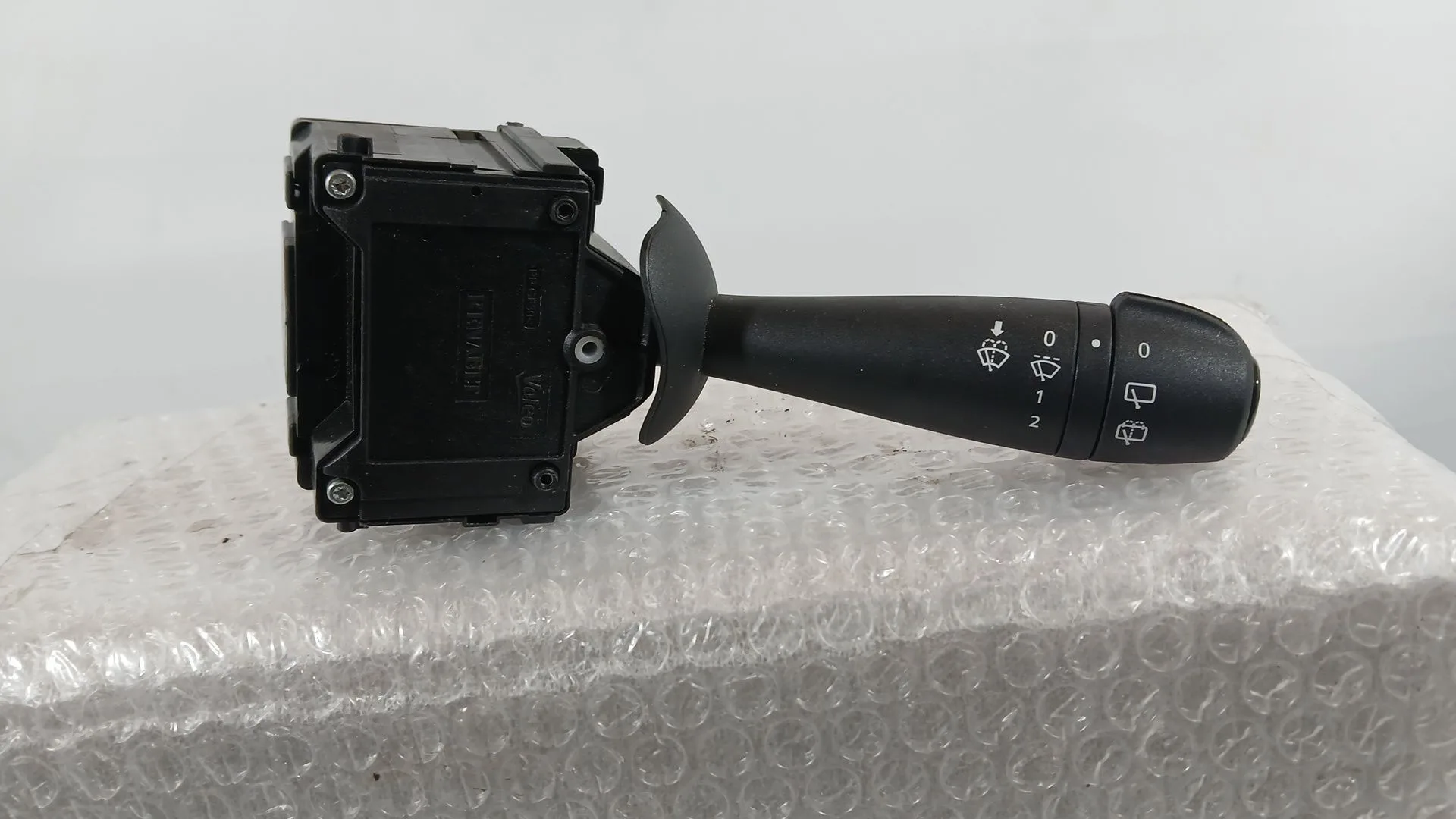 Mando Limpia para Dacia Sandero Ii (B8_)
