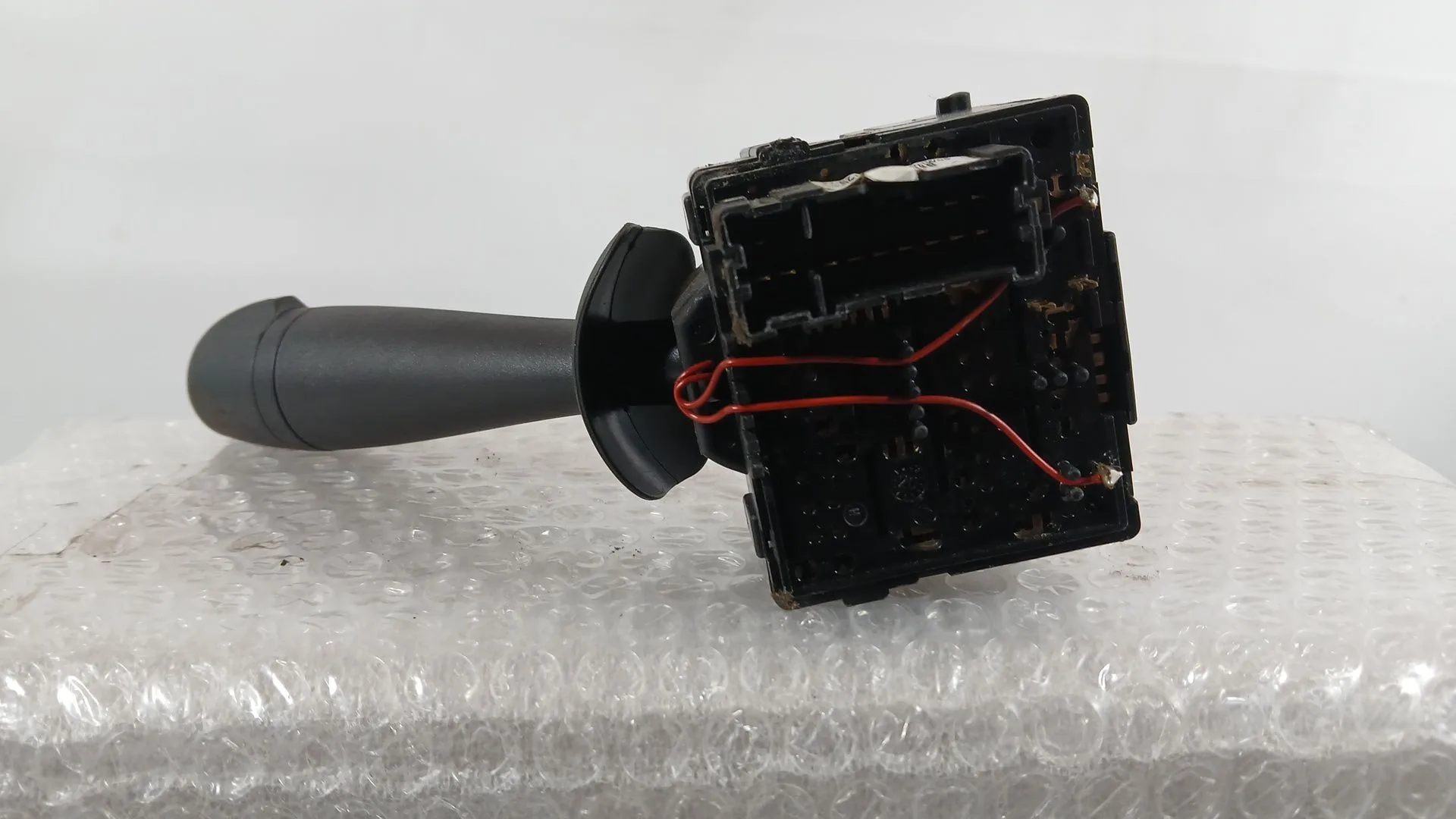 Mando Limpia para Dacia Sandero Ii (B8_)