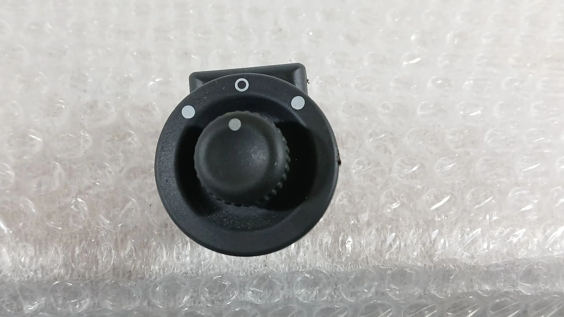 Mando Retrovisor para Dacia Sandero Ii (B8_)