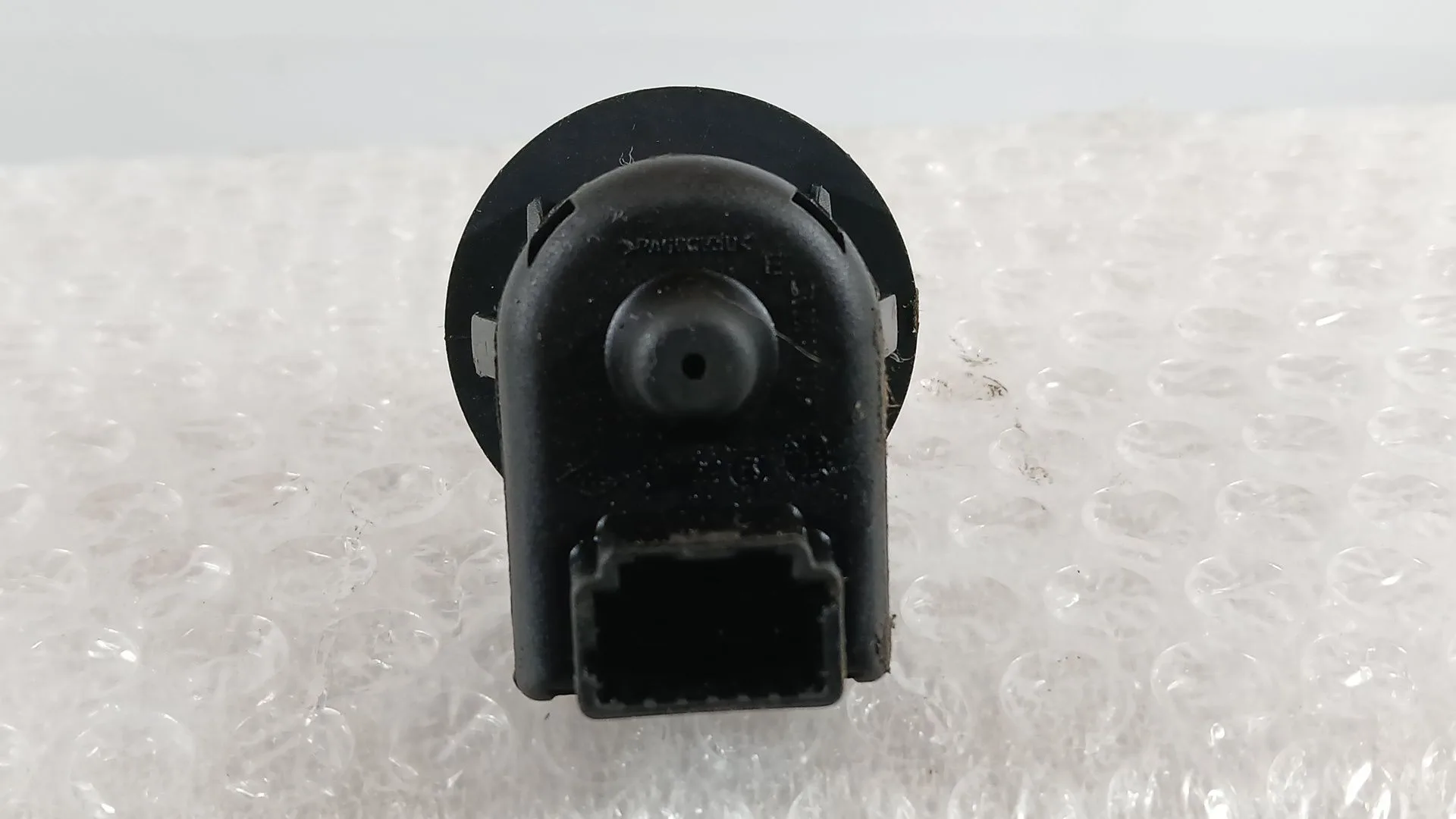 Mando Retrovisor para Dacia Sandero Ii (B8_)