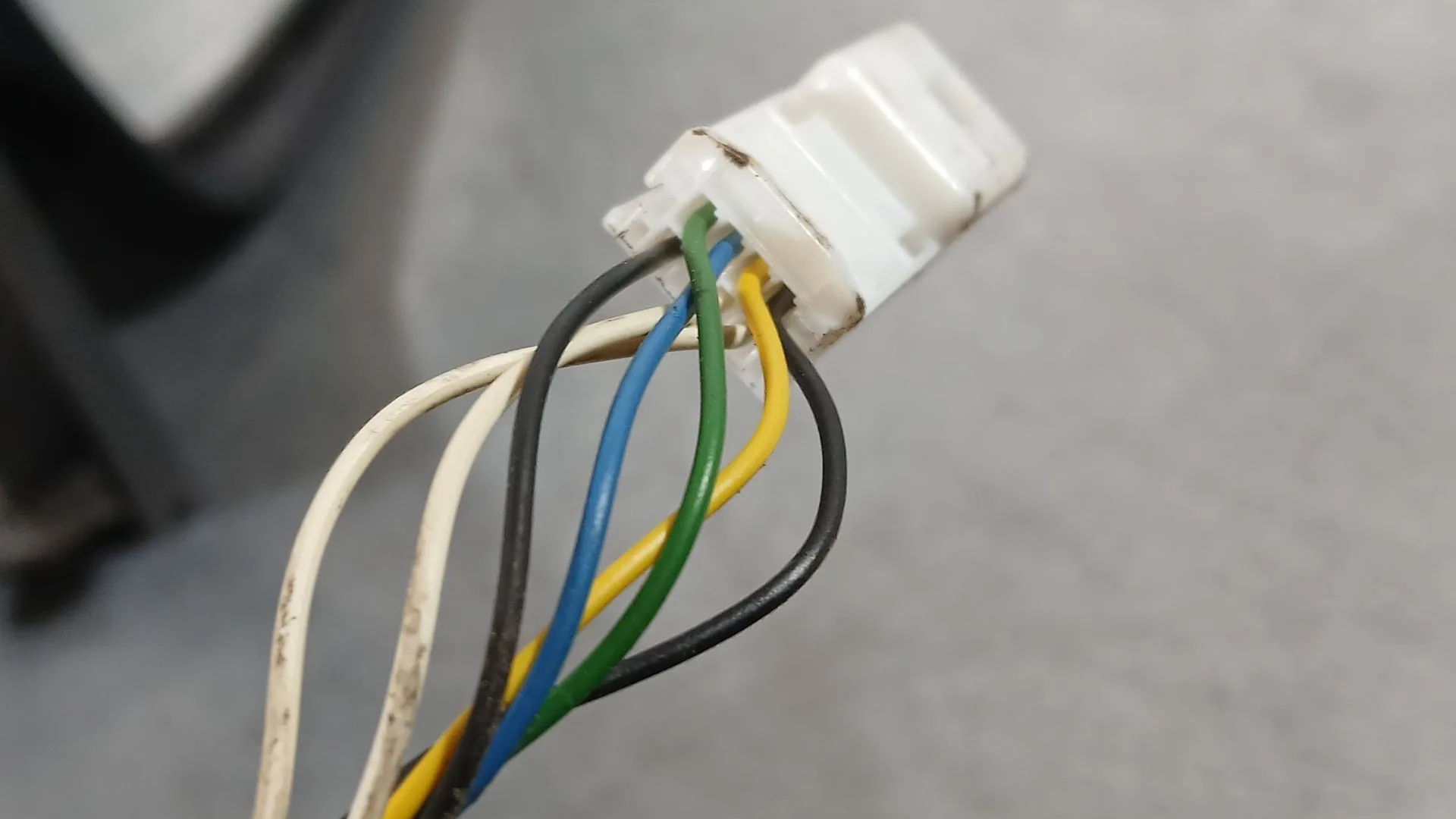 Retrovisor Derecho para Dacia Sandero Ii (B8_)