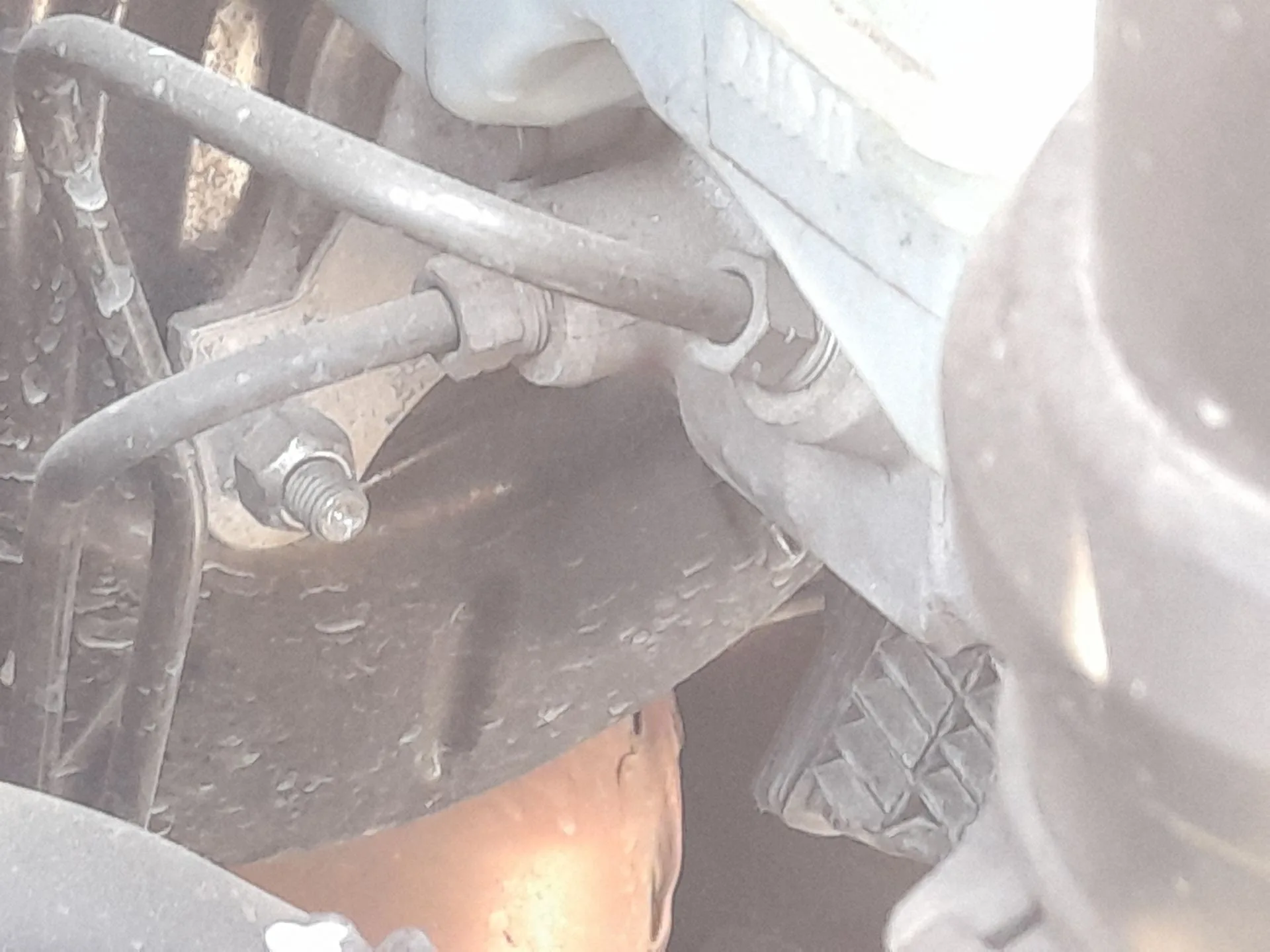 Bomba Freno para Renault Clio Iv (Bh_)