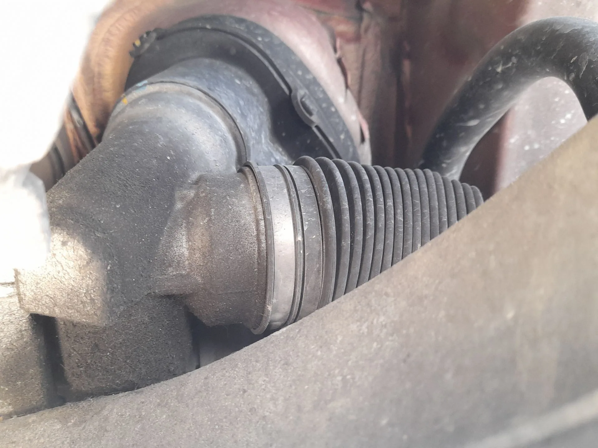 Cremallera Direccion para Renault Clio Iv (Bh_)